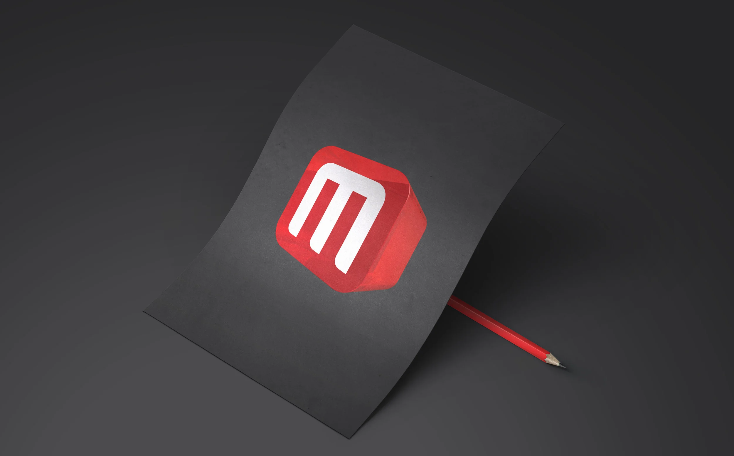 Motive Television BLACK PAPER.jpg