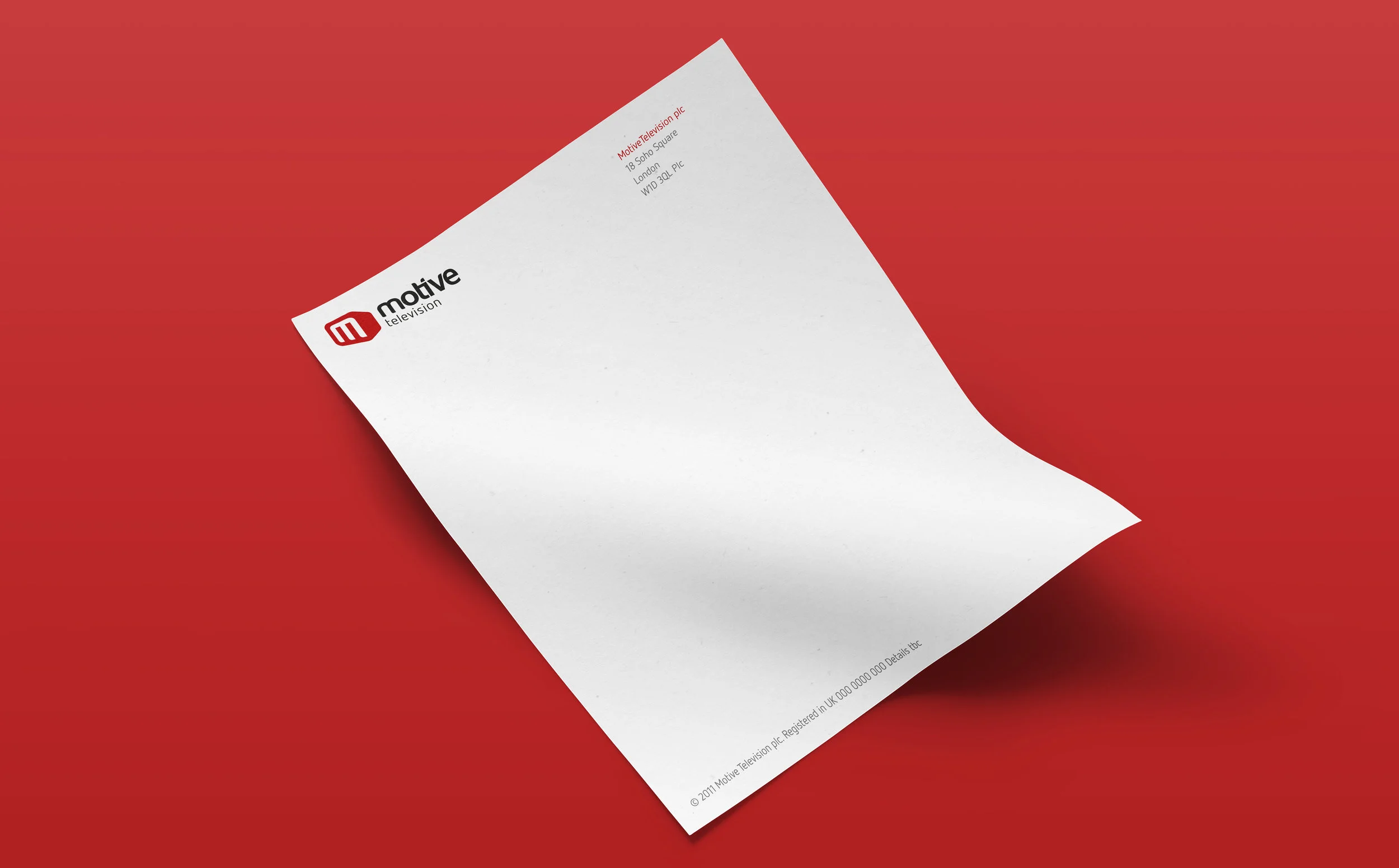 Motive Letterhead.jpg