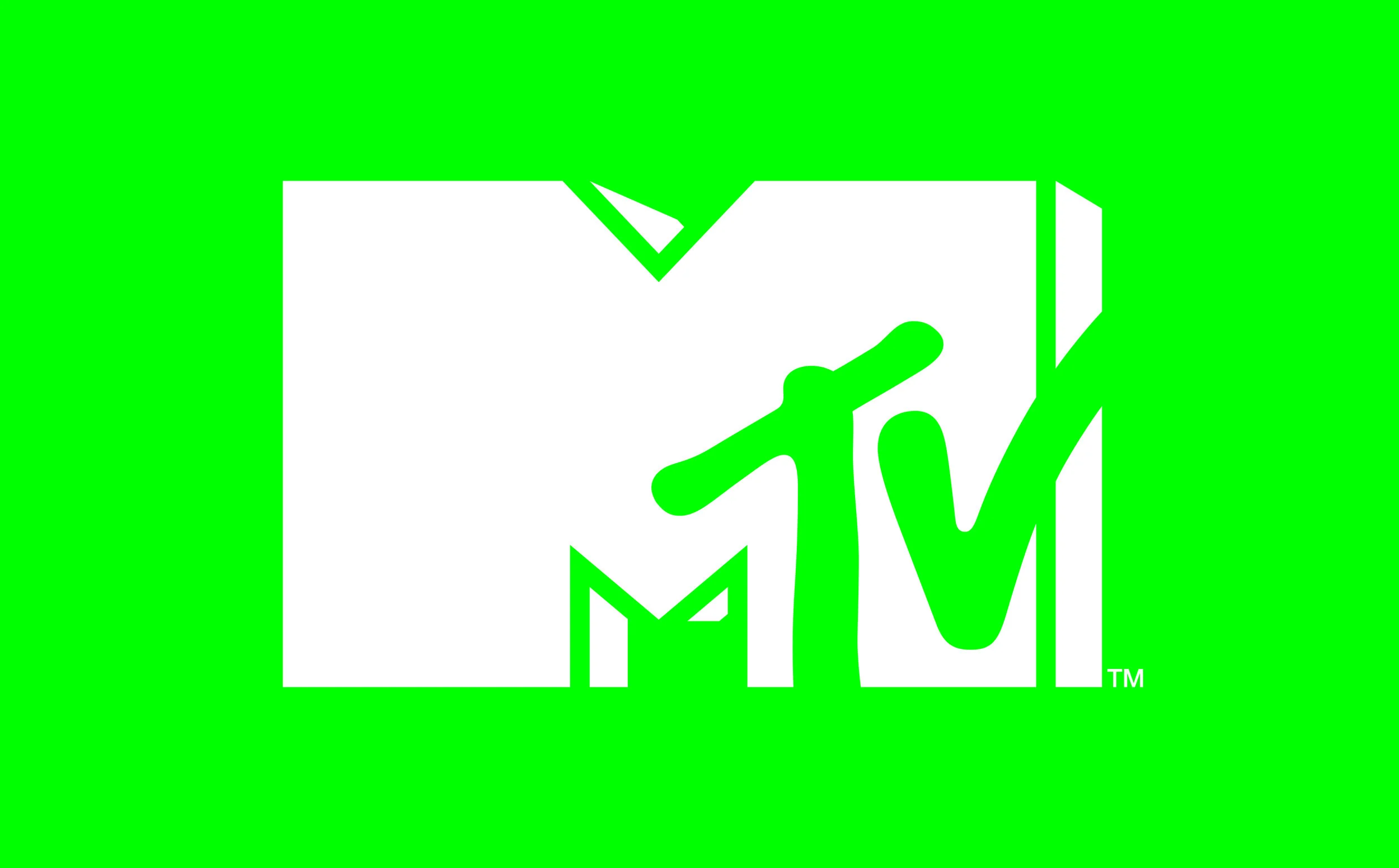 MTV Logo Page.jpg
