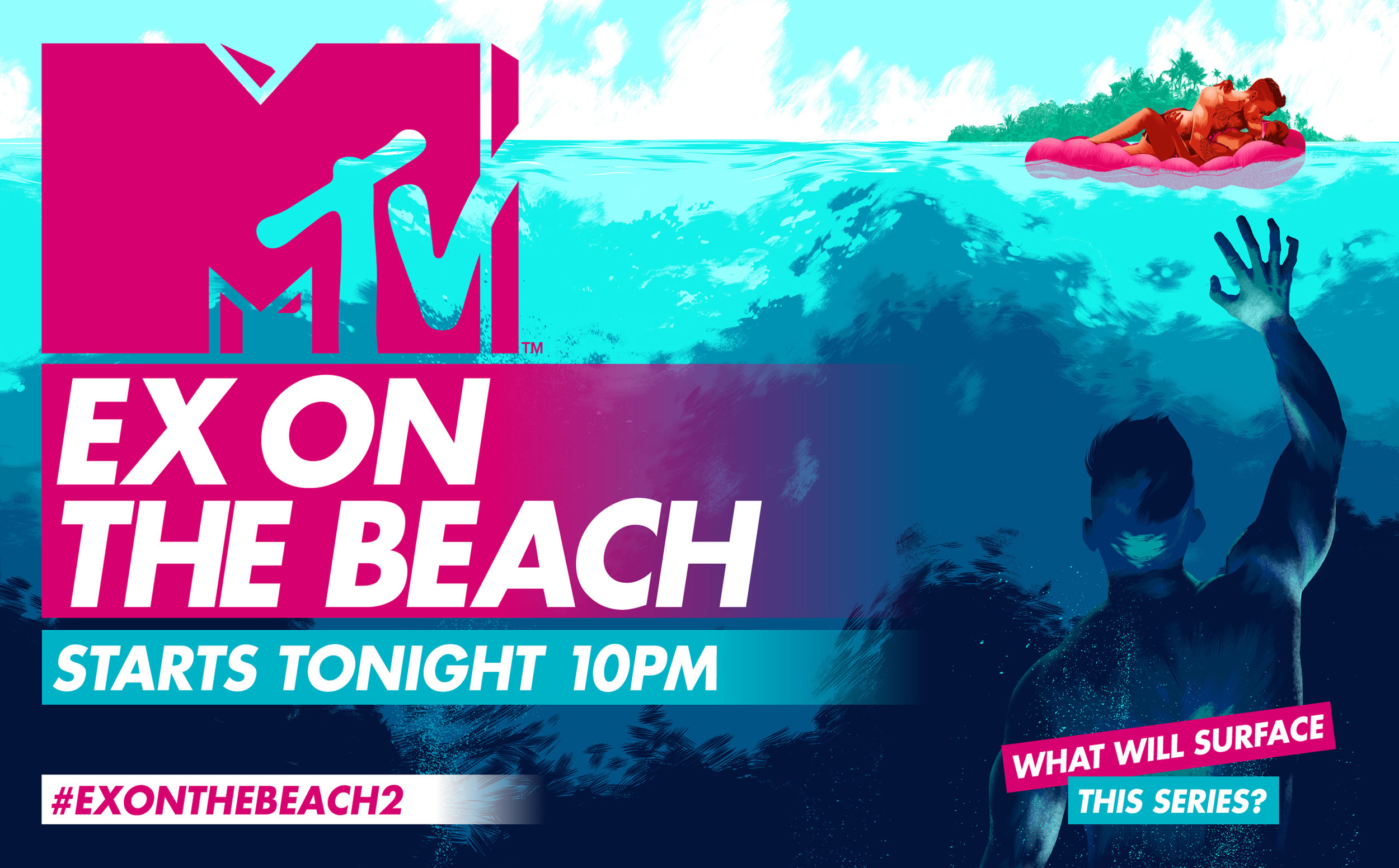 MTV Ex on the beach.jpg