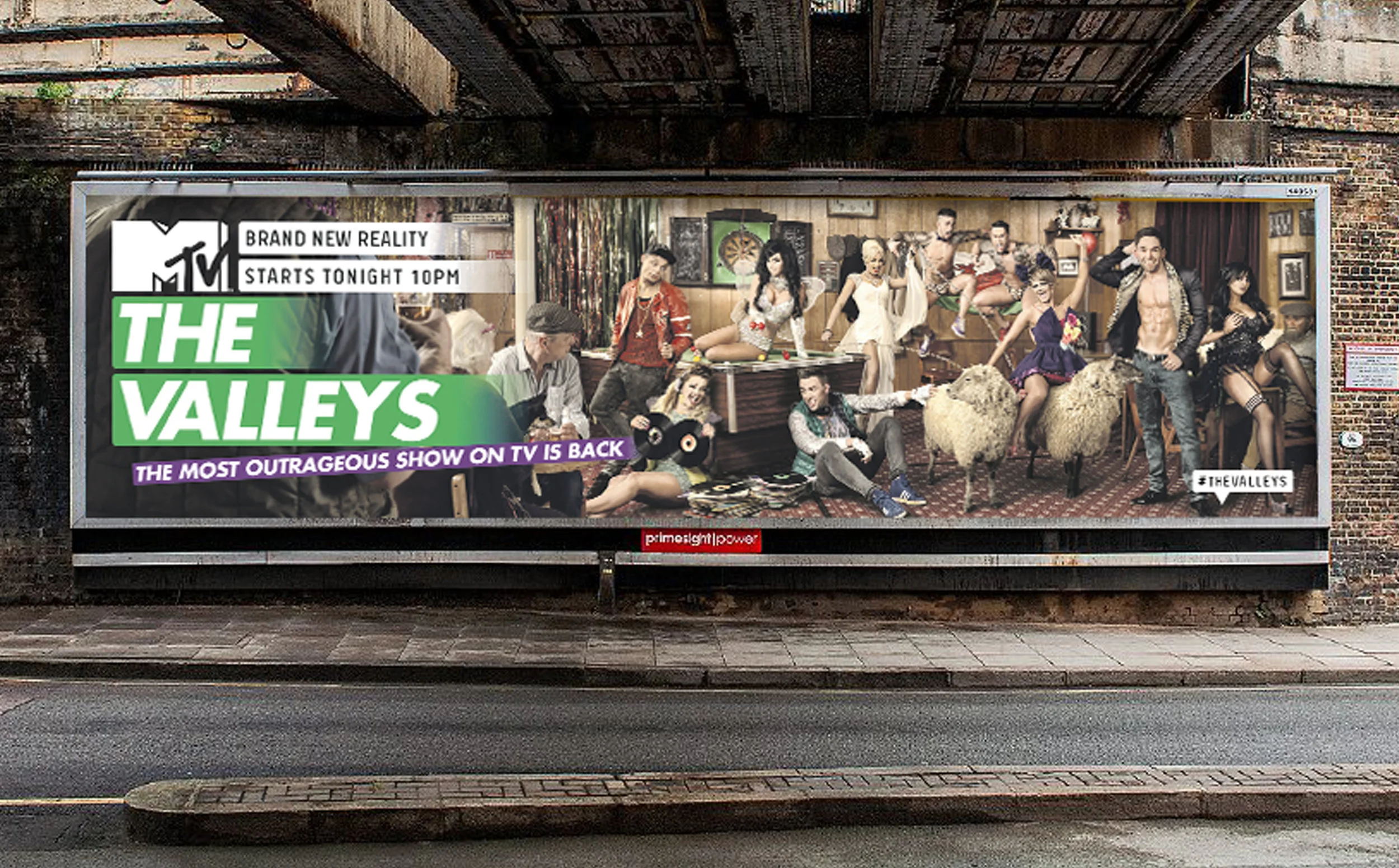 MTV The Valleys 2019.jpg