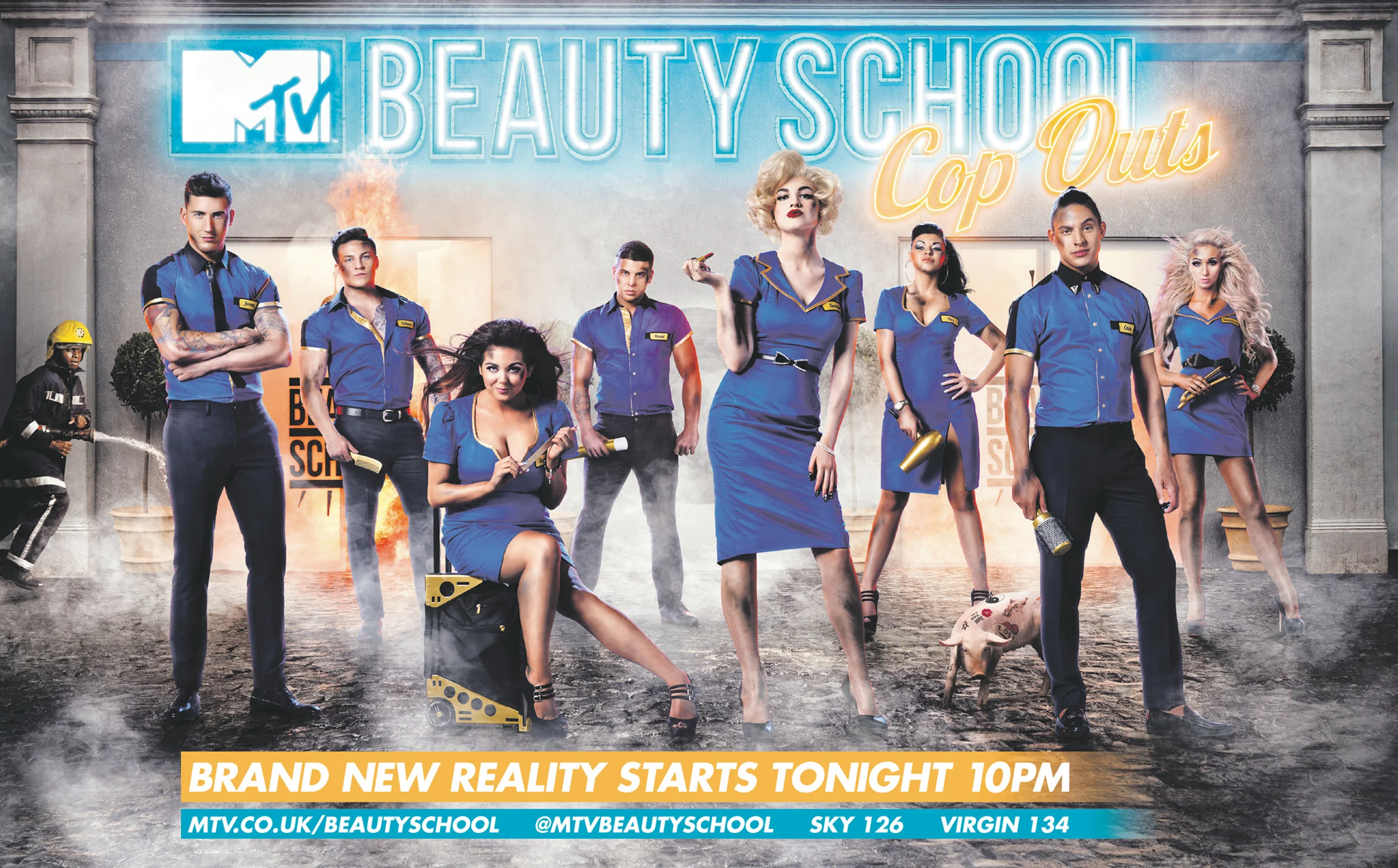 MTV Beauty School.jpg