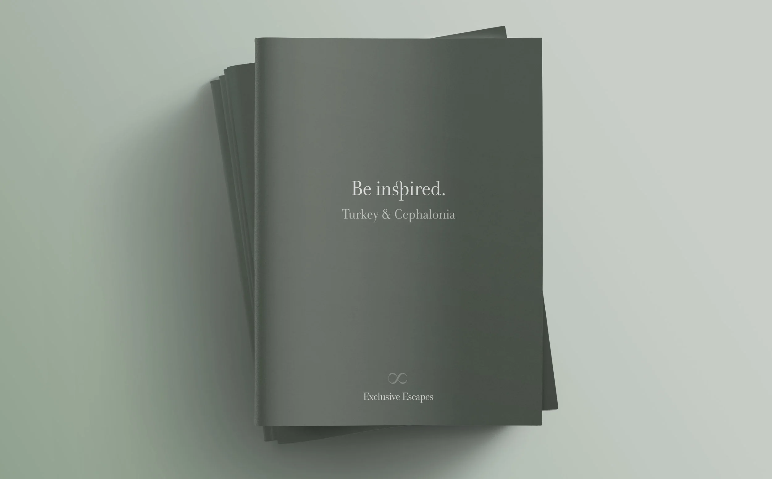 Exclusive Escapes Brochure 2019 V1.jpg