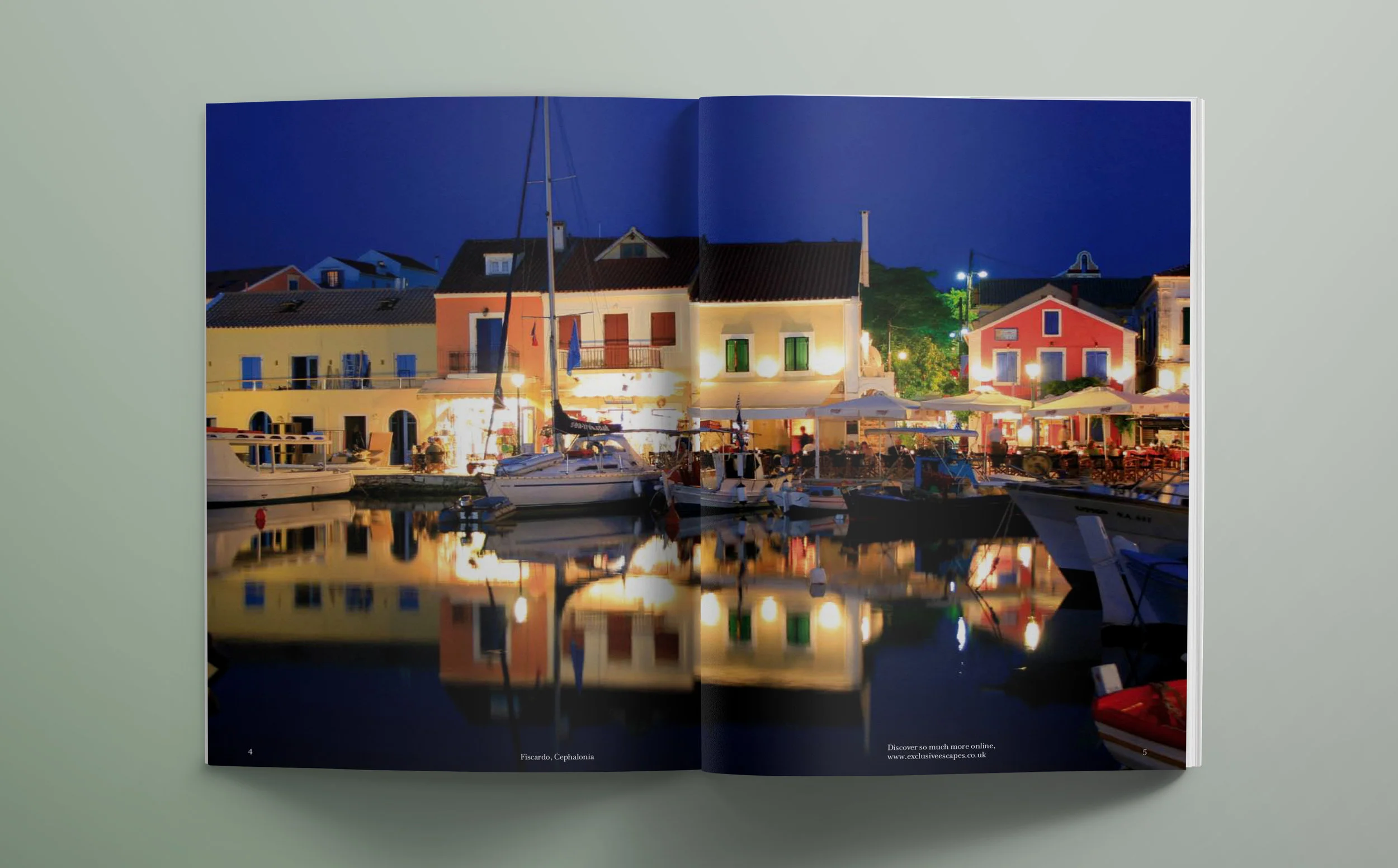 Exclusive Escapes Brochure 2019 V2.jpg