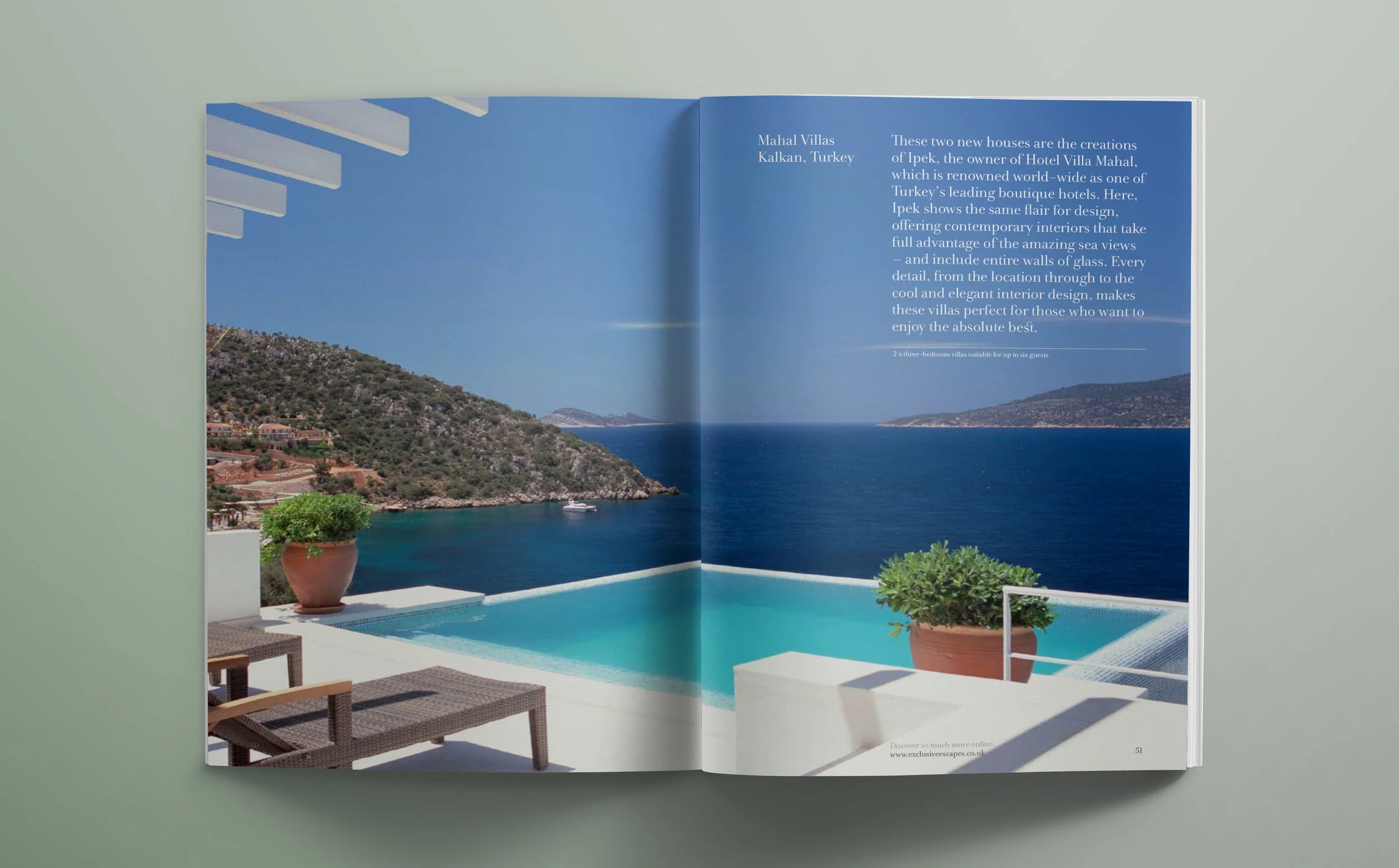 Exclusive Escapes Brochure 2019 V3.jpg
