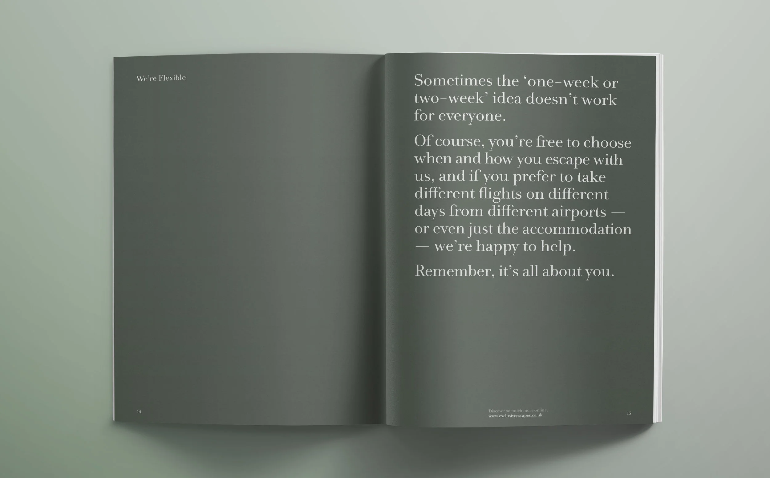 Exclusive Escapes Brochure 2019 V4.jpg