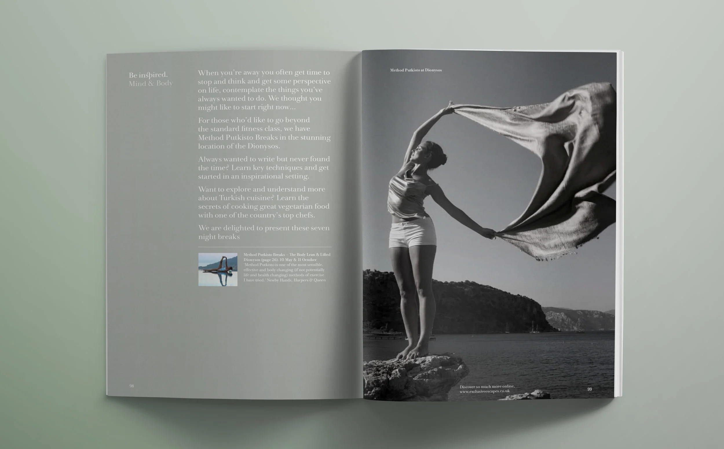 Exclusive Escapes Brochure 2019 V5.jpg