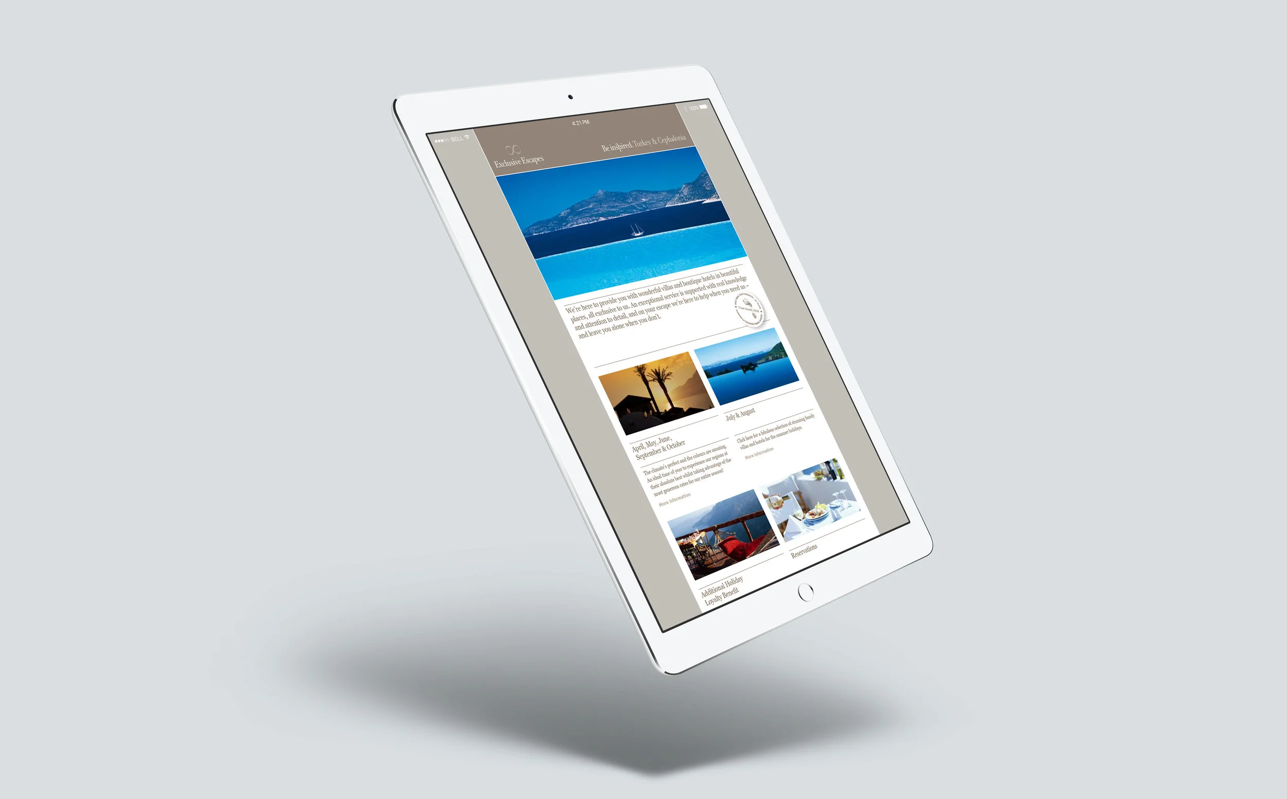 Exclusive Escapes EMAIL 2019.jpg