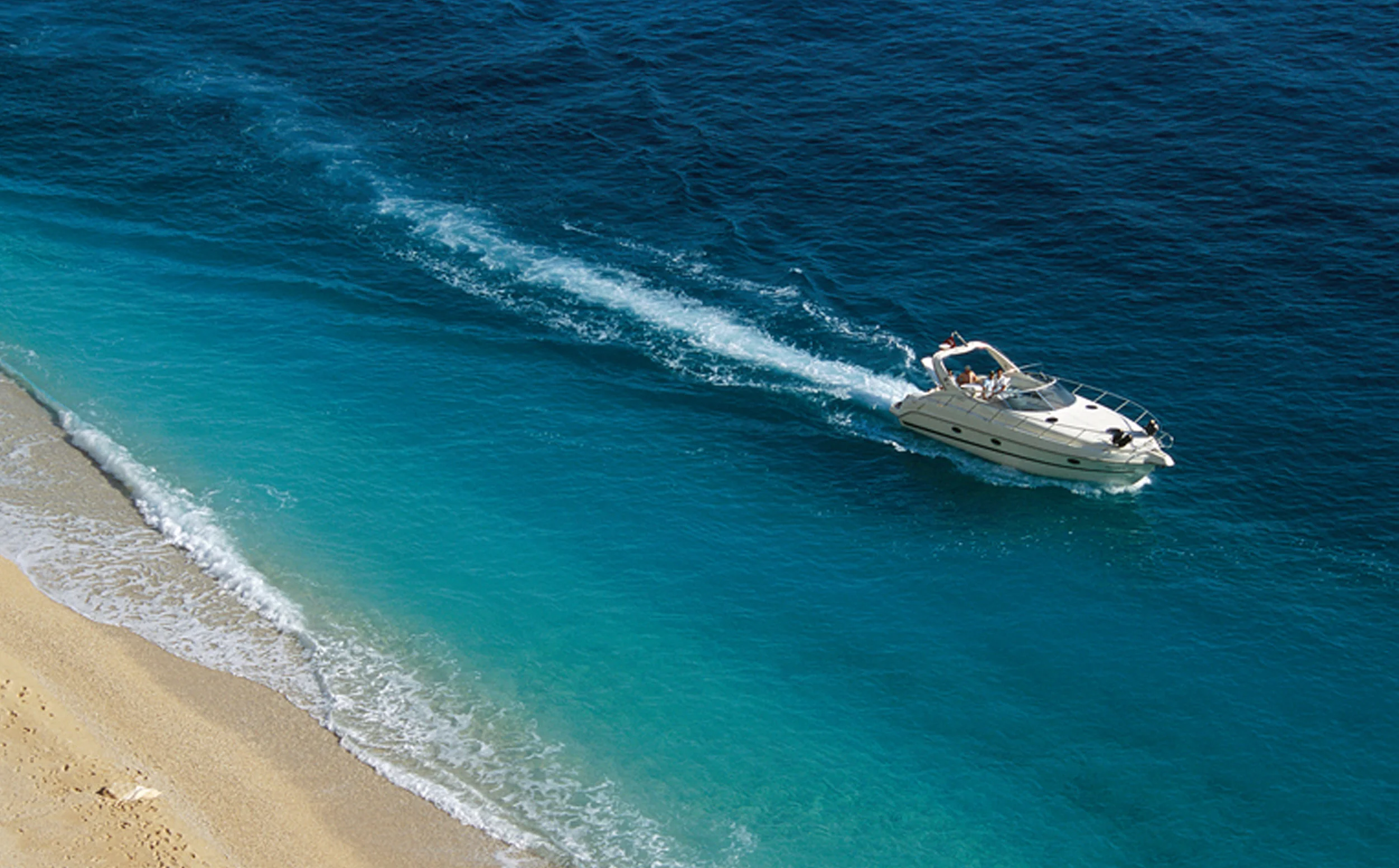 Exclusive Escapes SPEEDBOAT 2019.jpg