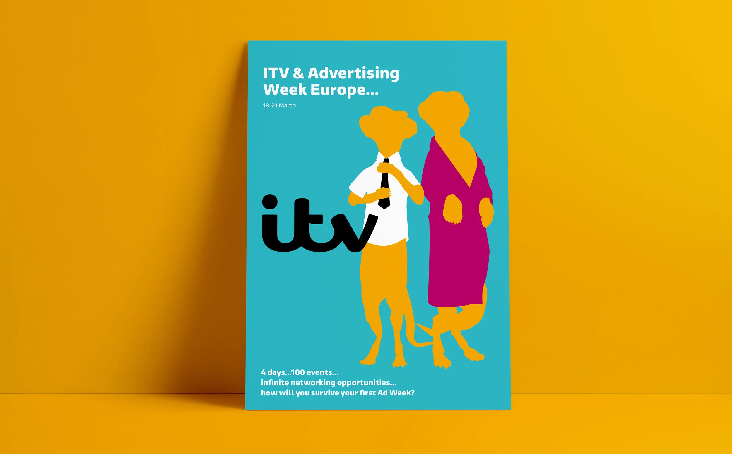 ITV Meerkat Ad.jpg