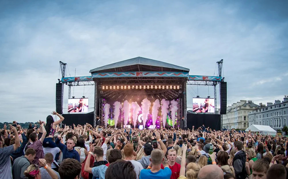 MTV Crashes 2019 V2.jpg