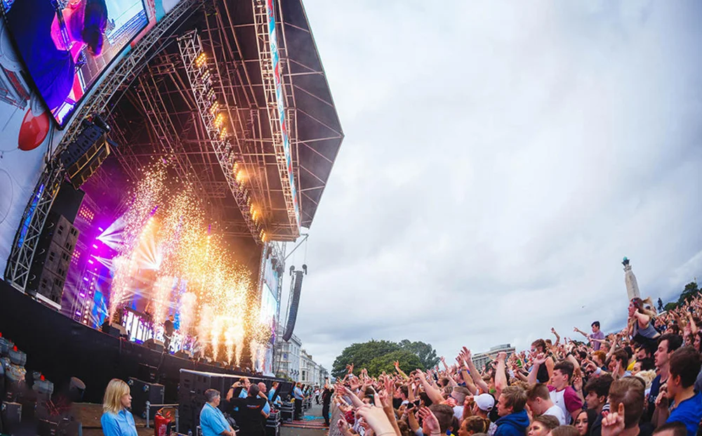 MTV Crashes 2019 V1.jpg