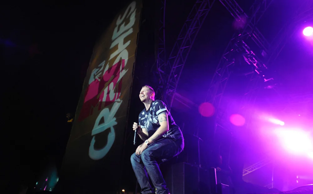 MTV Crashes 2019 V4.jpg