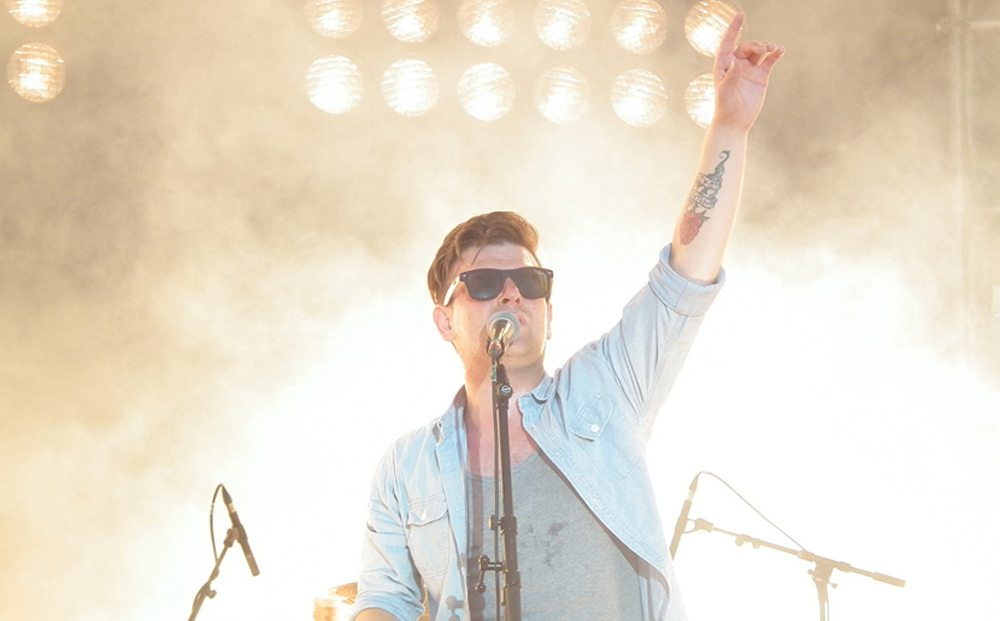 MTV Crashes 2019 V5.jpg