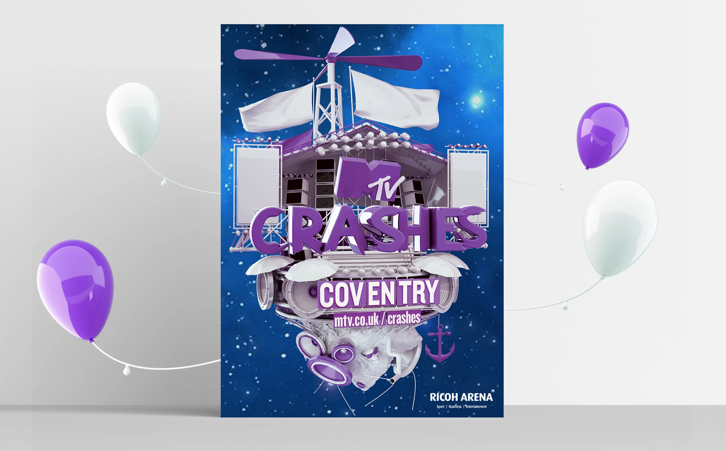 MTV Crashes 2019 COVENTRY POSTER.jpg