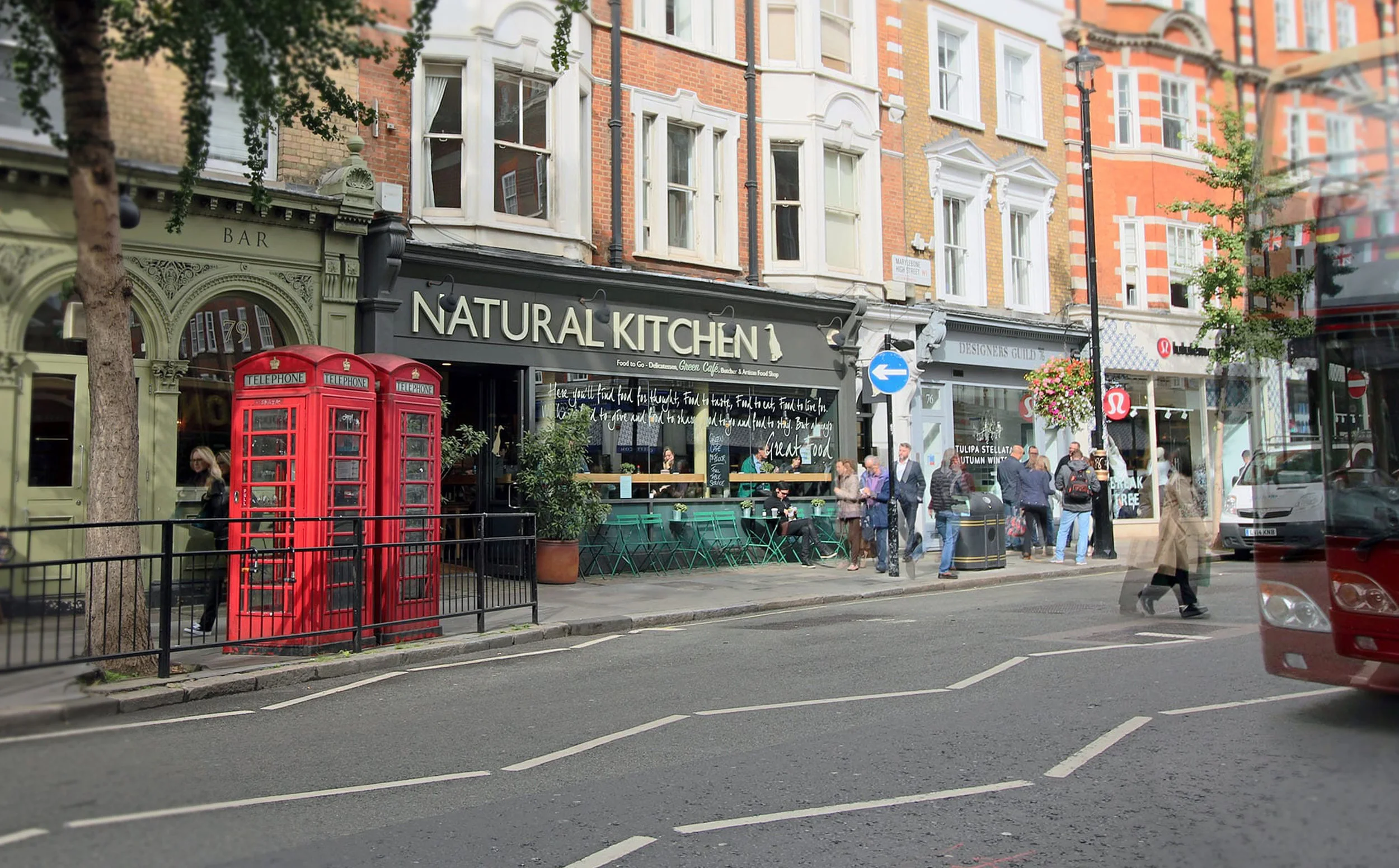 Natural Kitchen 2019 3.jpg