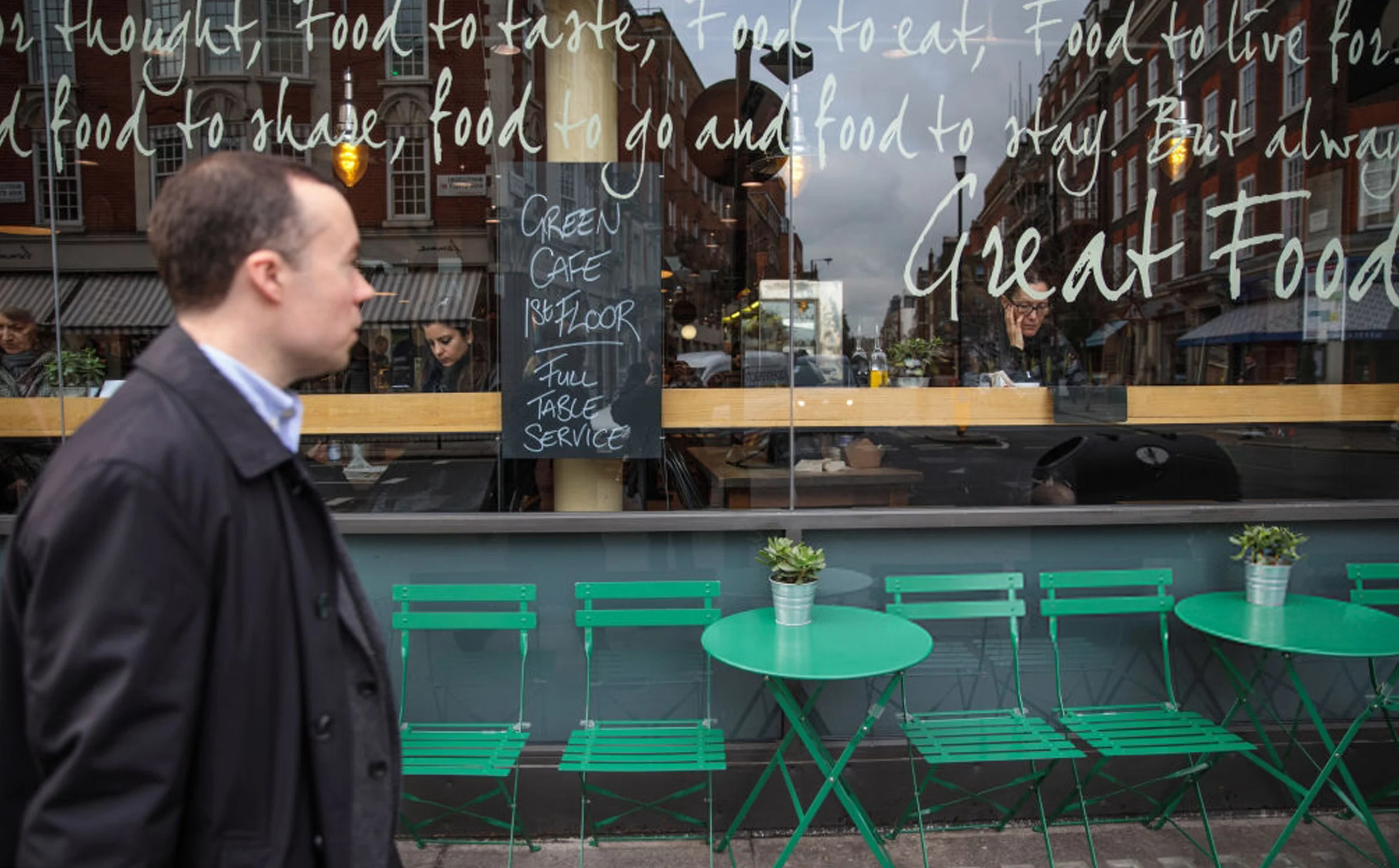 Natural Kitchen 2019 4.jpg