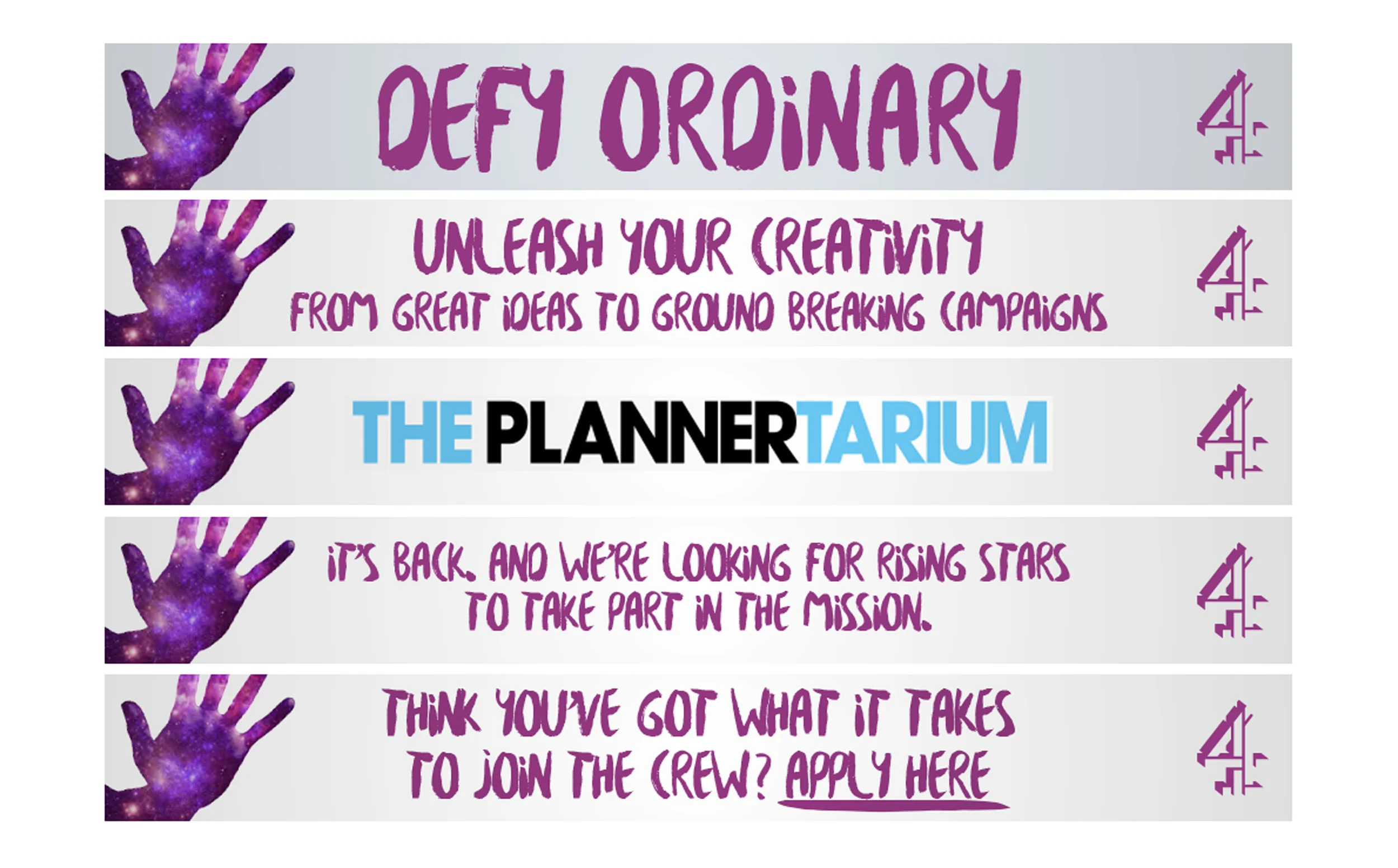 Channel 4 Plannertarium Defy Ordinary 2019 V2.jpg