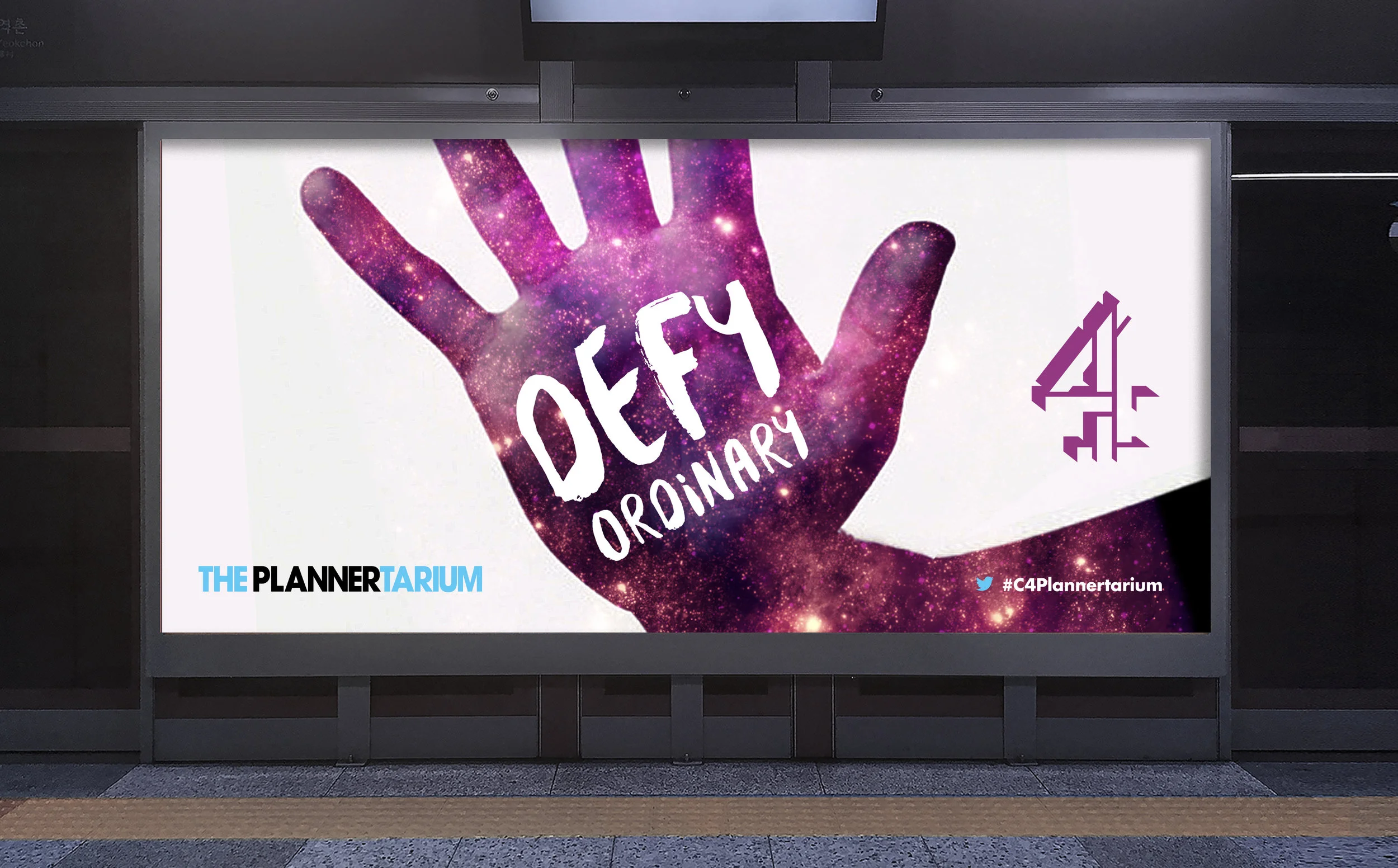 Channel 4 Plannertarium Defy Ordinary 2019 V3.jpg