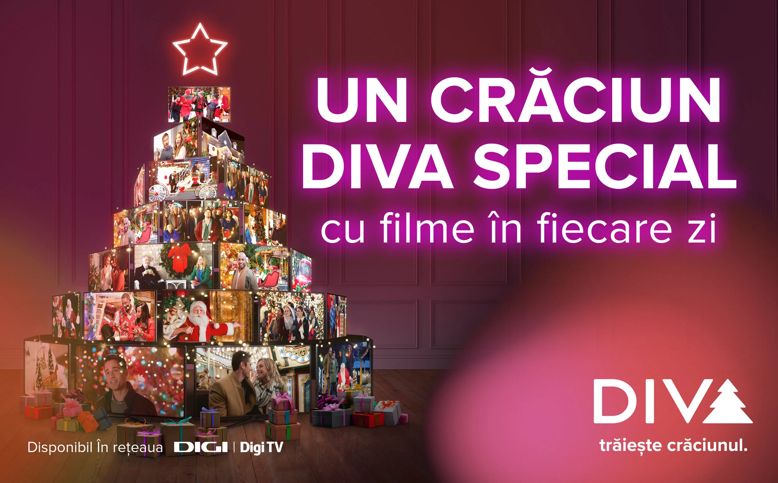 Diva for website.jpg