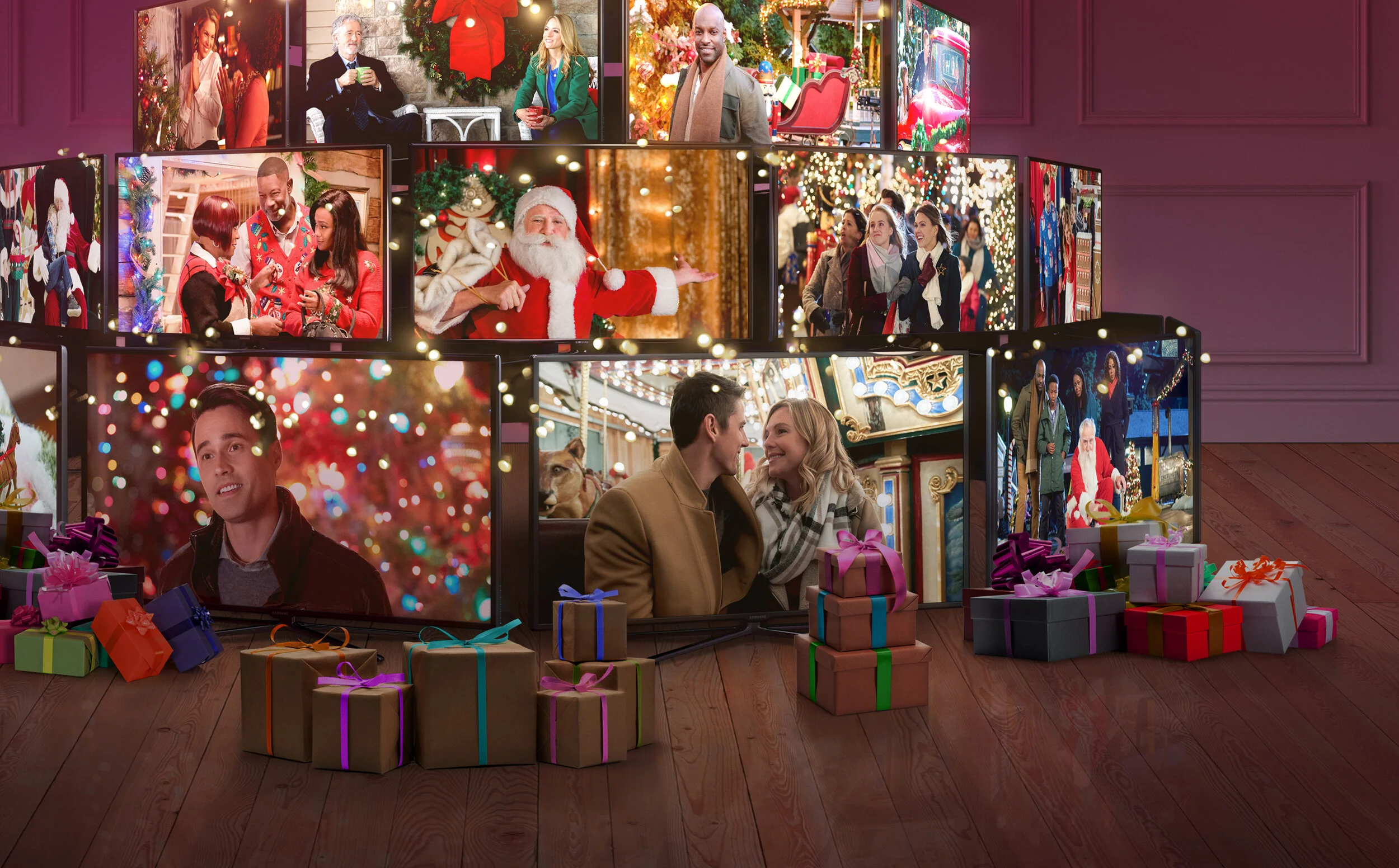 NBCU Diva DETAIL.jpg