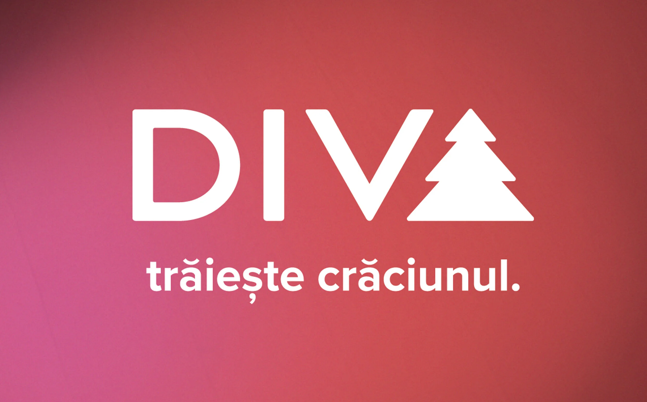 NBCU Diva DETAIL LOGO.jpg