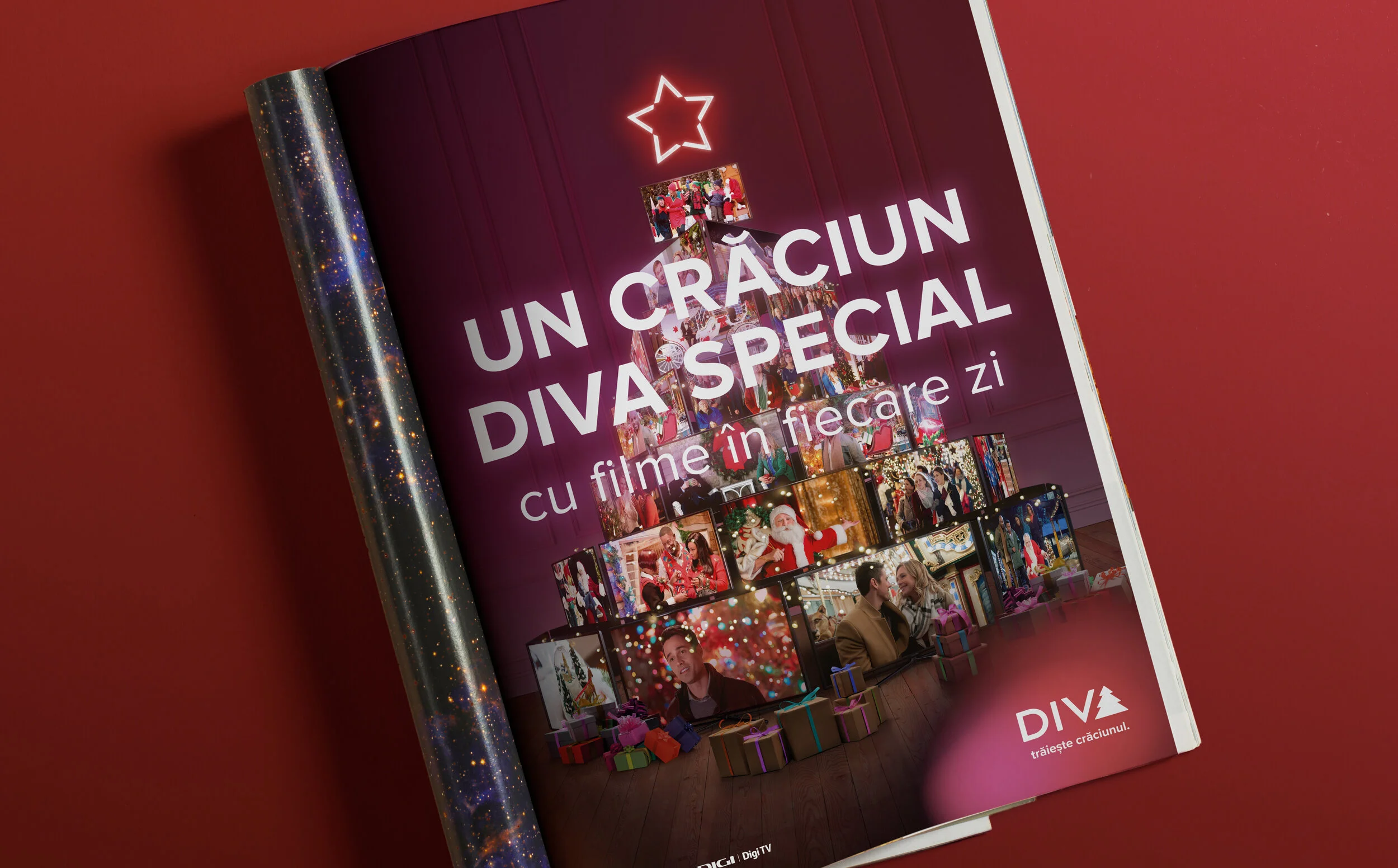 NBCU Diva MAGAZINE MOCKUP.jpg