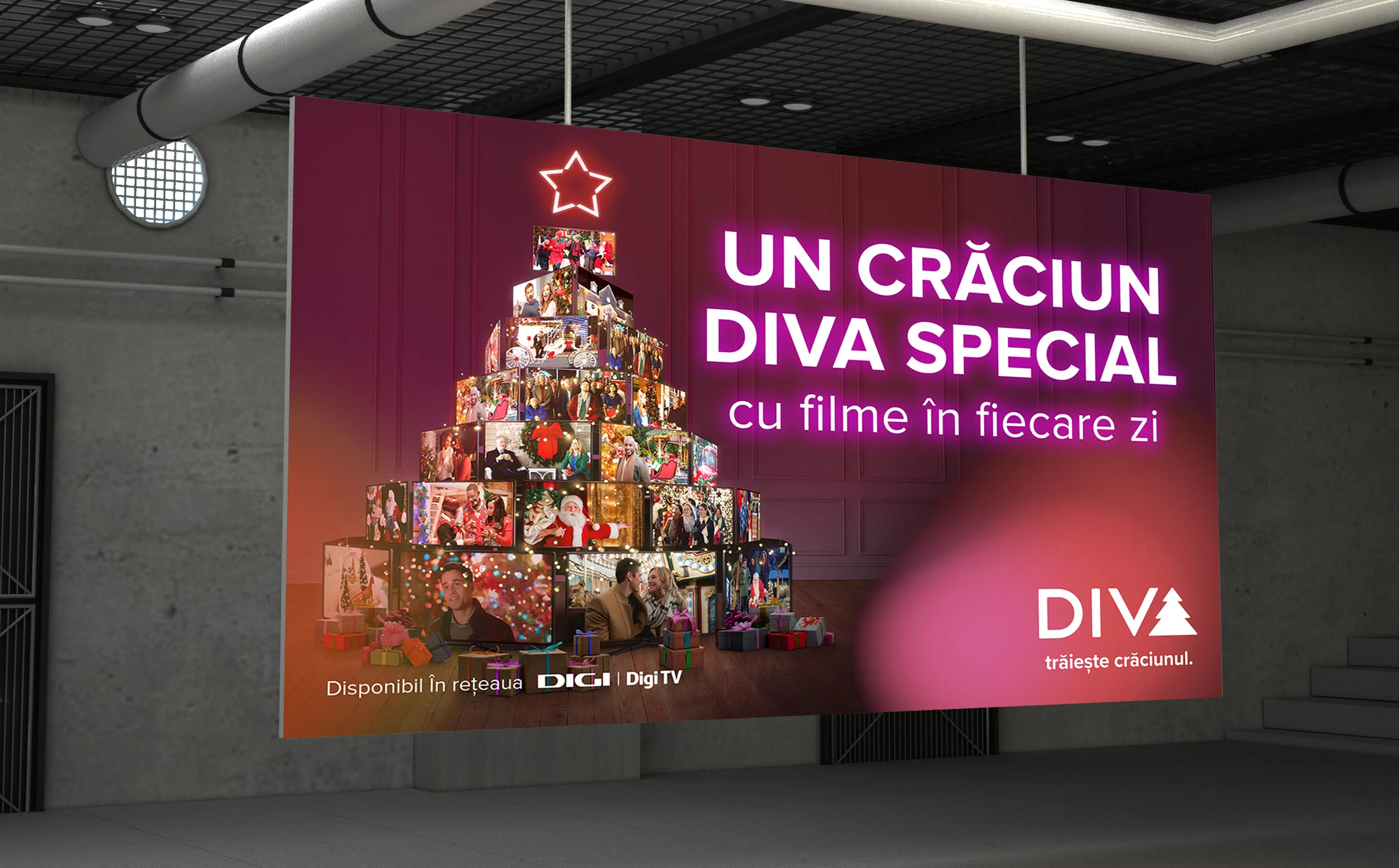 NBCU Diva BILLBOARD MOCKUP.jpg