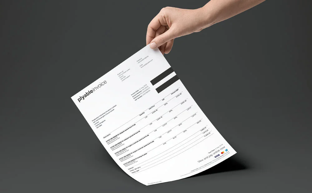 Plyable GIF V1_0000_Layer 16.jpg