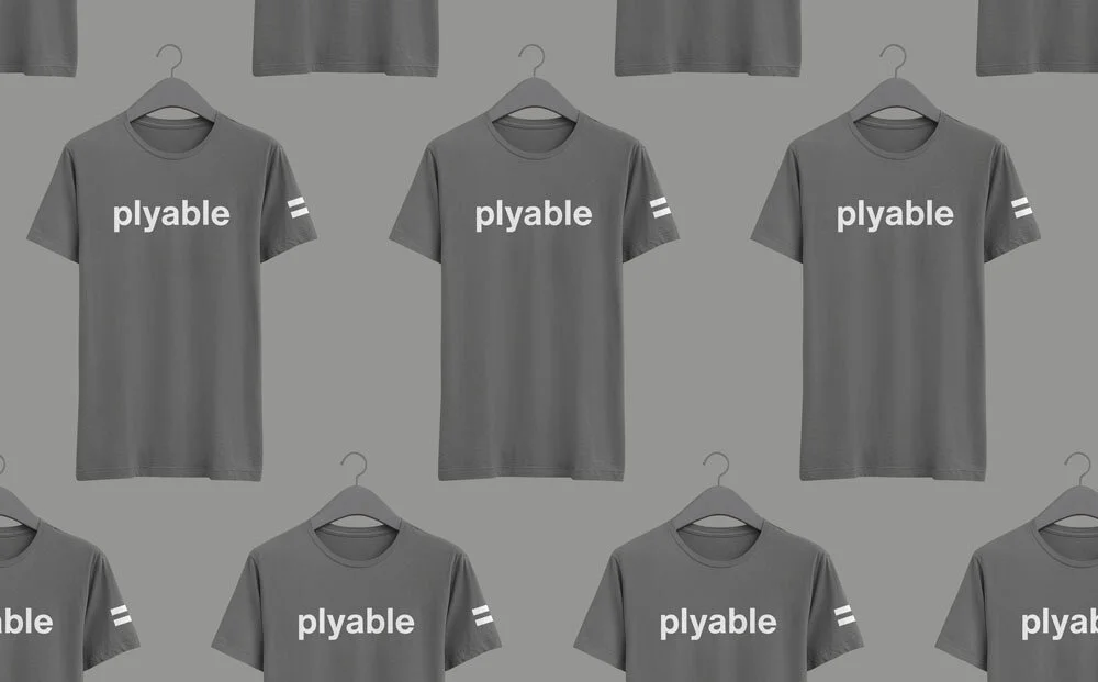 Plyable GIF V1_0001_Layer 17.jpg