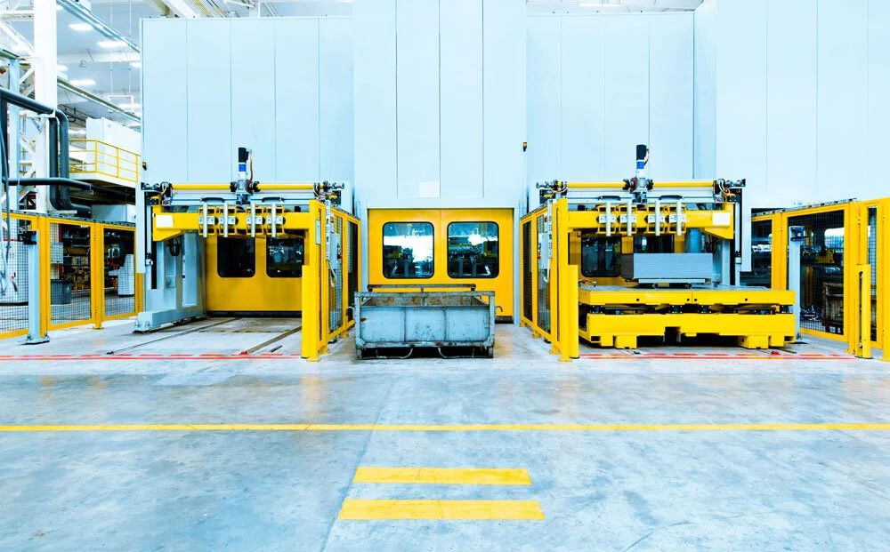 Plyable GIF V1_0003_Layer 20.jpg