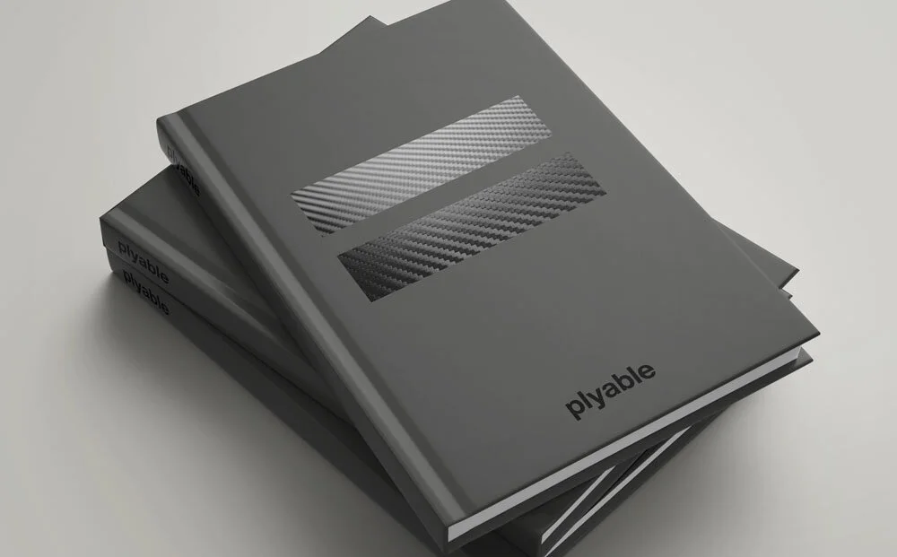 Plyable GIF V1_0004_Layer 19.jpg