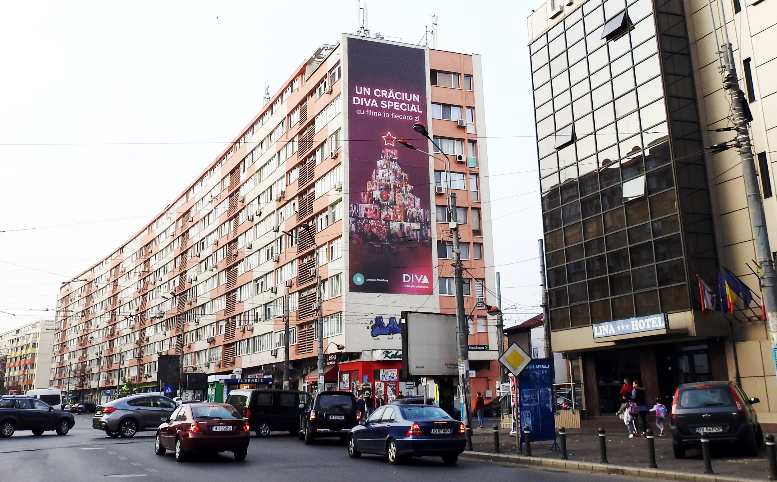 NBCU Diva BILLBOARD in situ.jpg