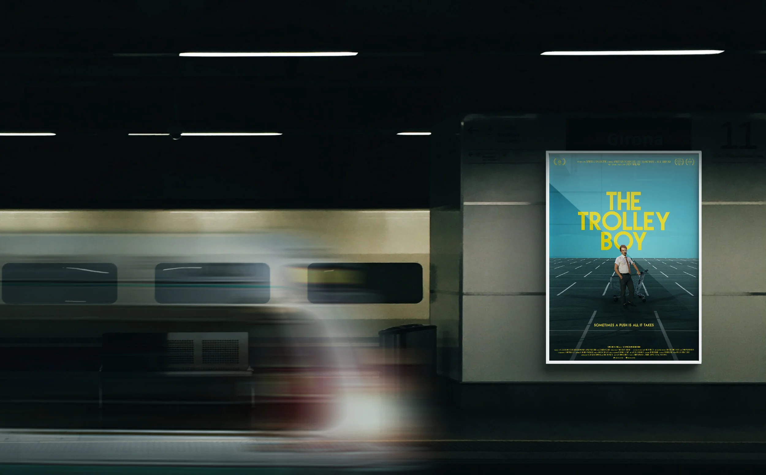 Trolley Boy INSITU–1.jpg