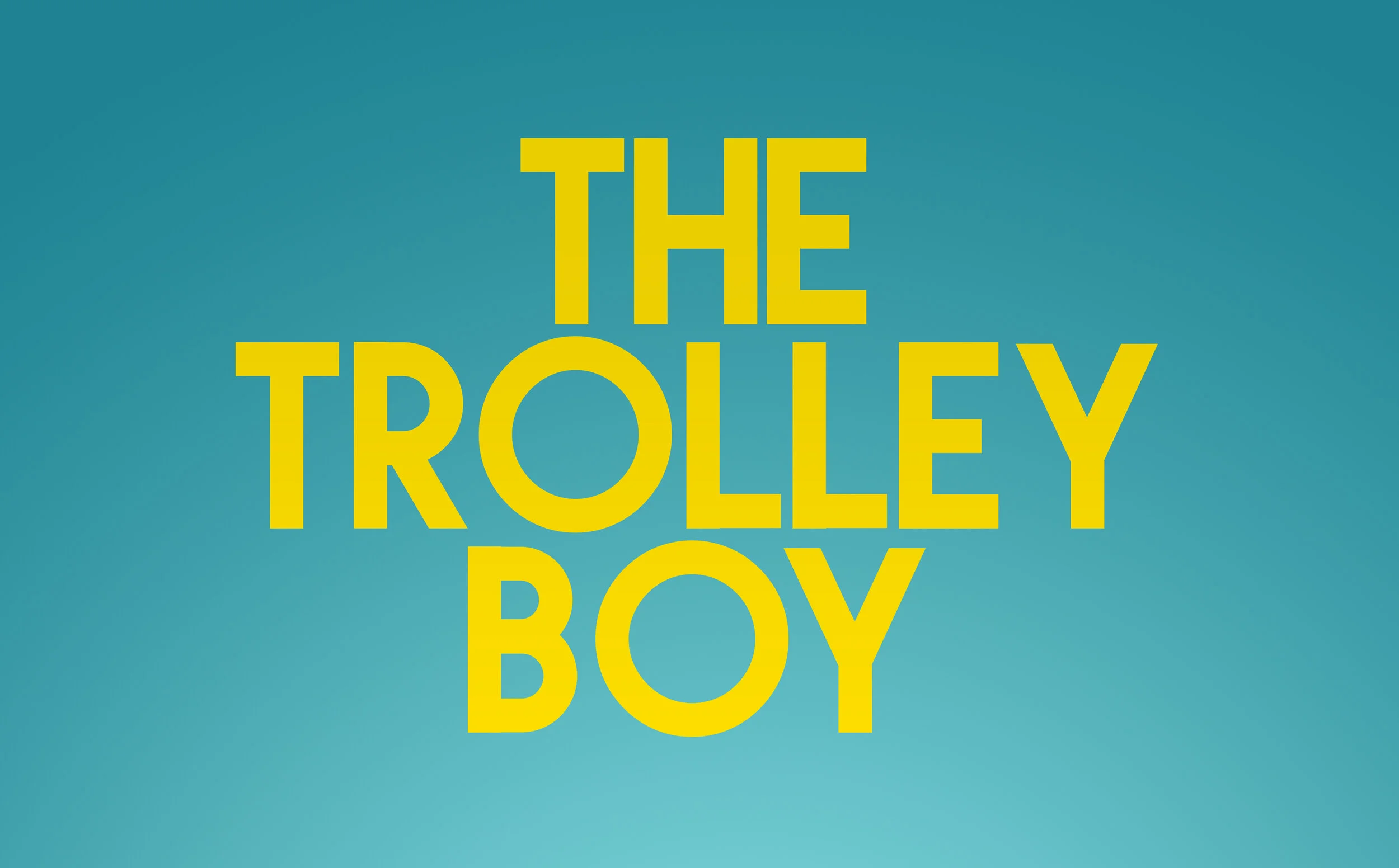 Trolley Boy LOGO.jpg