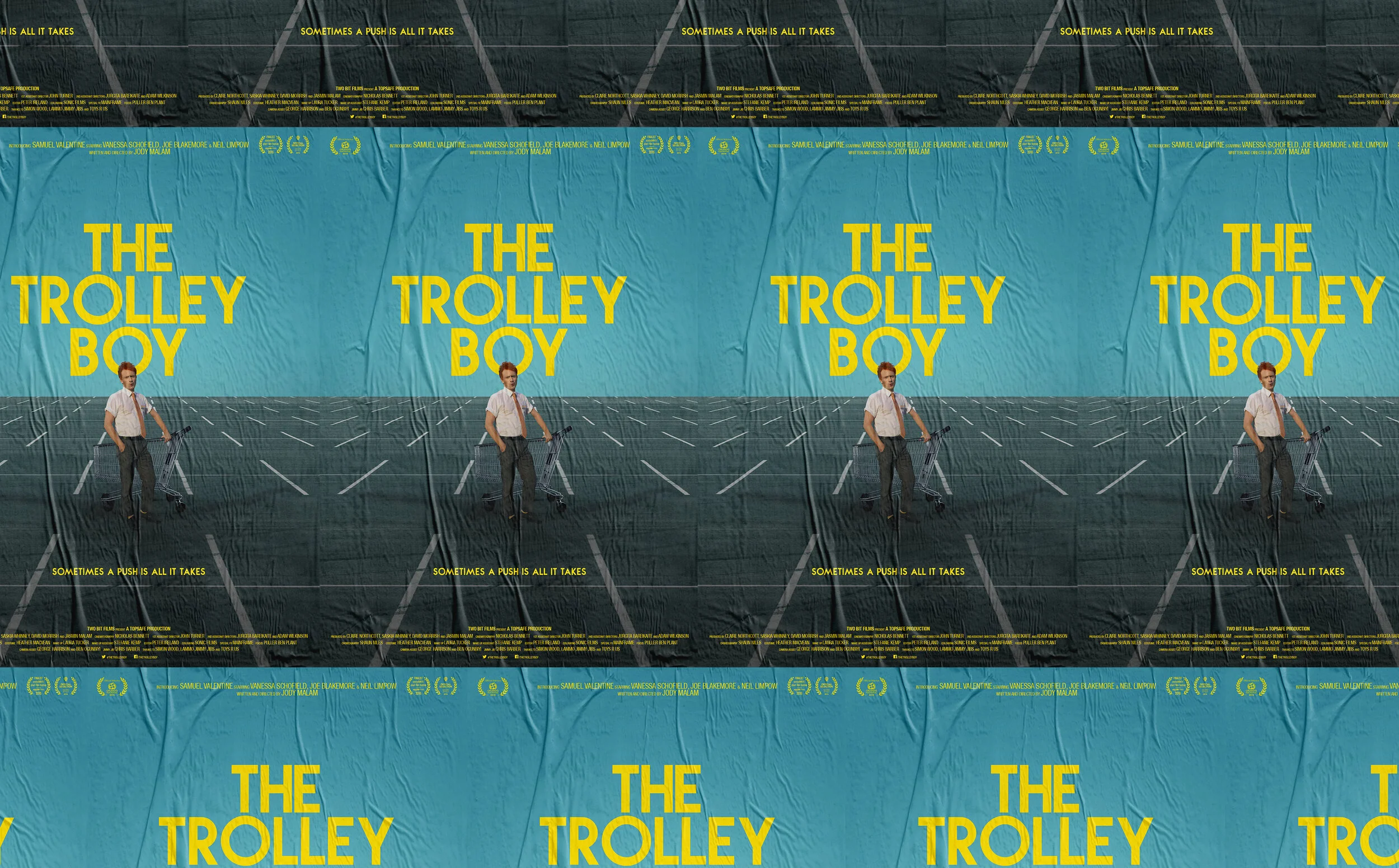 Trolley Boy FLY POSTER.jpg