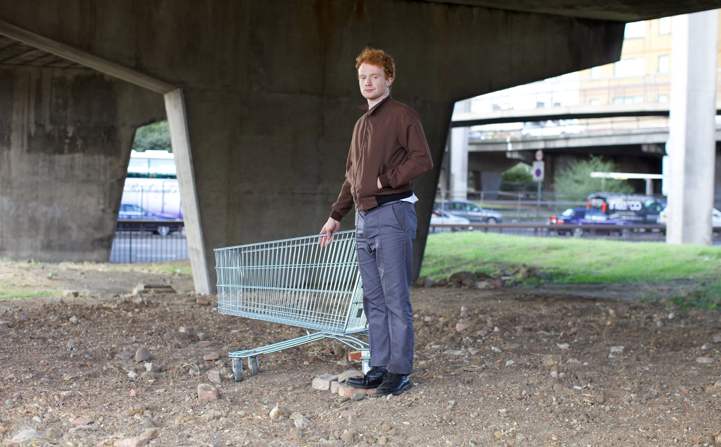 Trolley Boy PHOTO.jpg