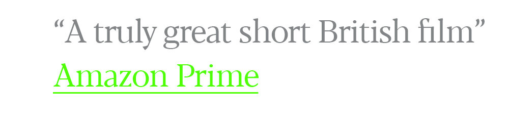 Trolley Boy QUOTE.jpg