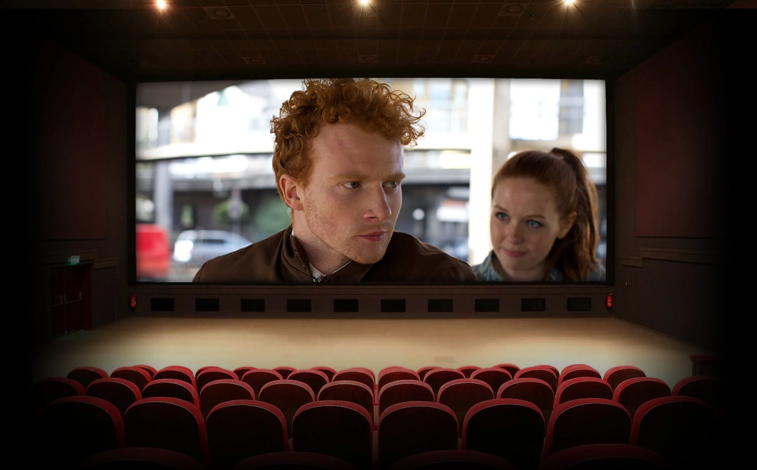 Trolley Boy CINEMA.jpg