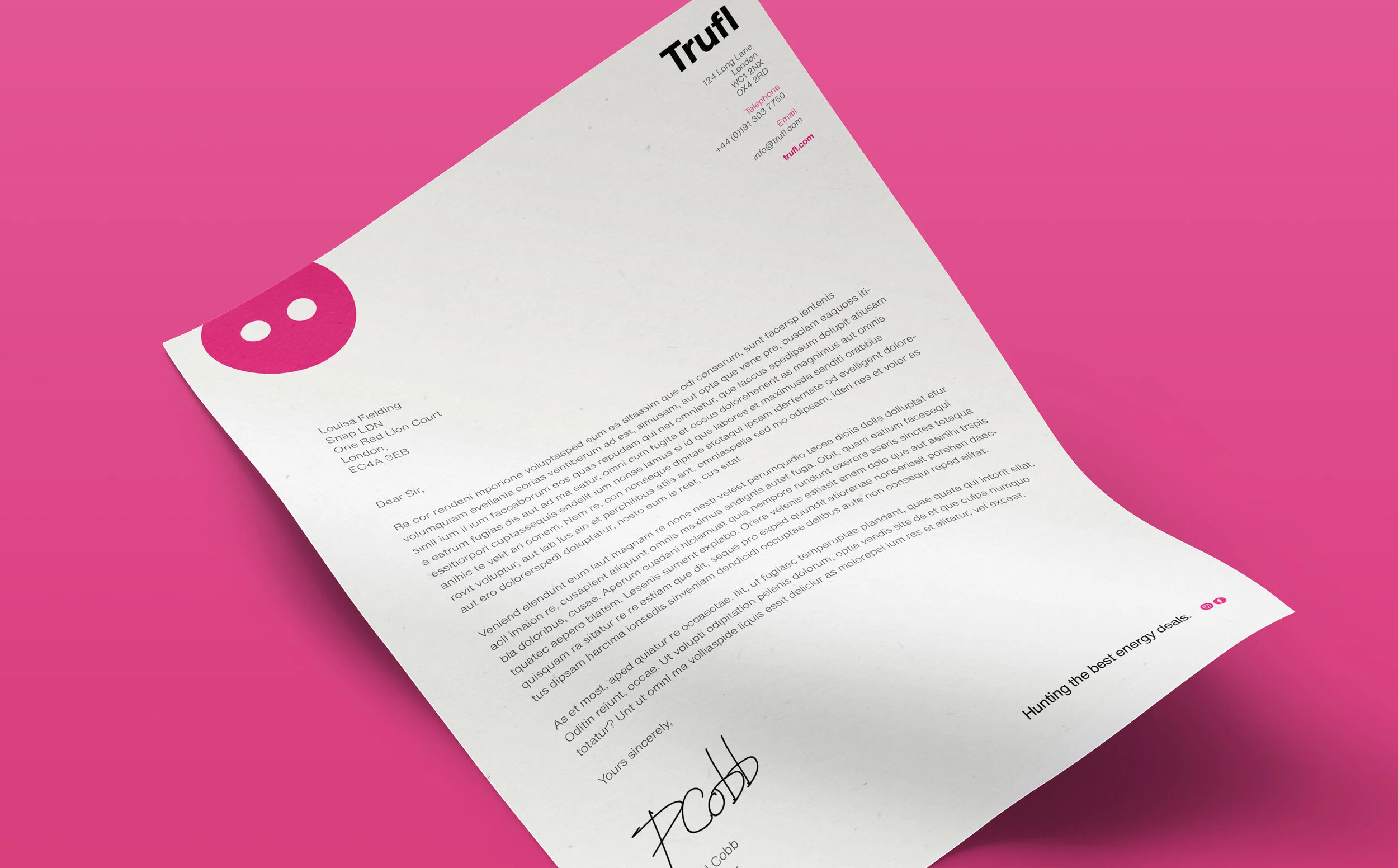 Trufl letterhead.jpg