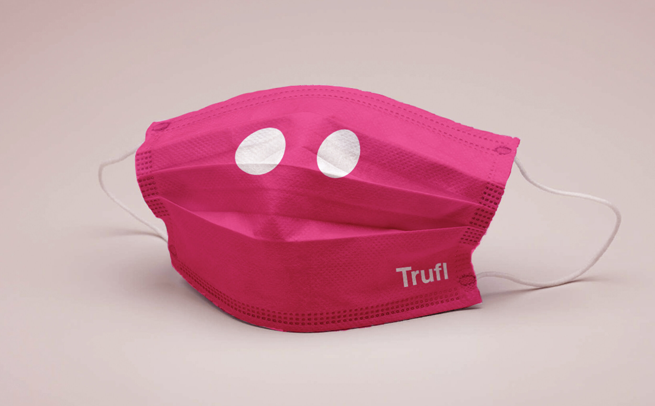 Trufl Mask 2.jpg