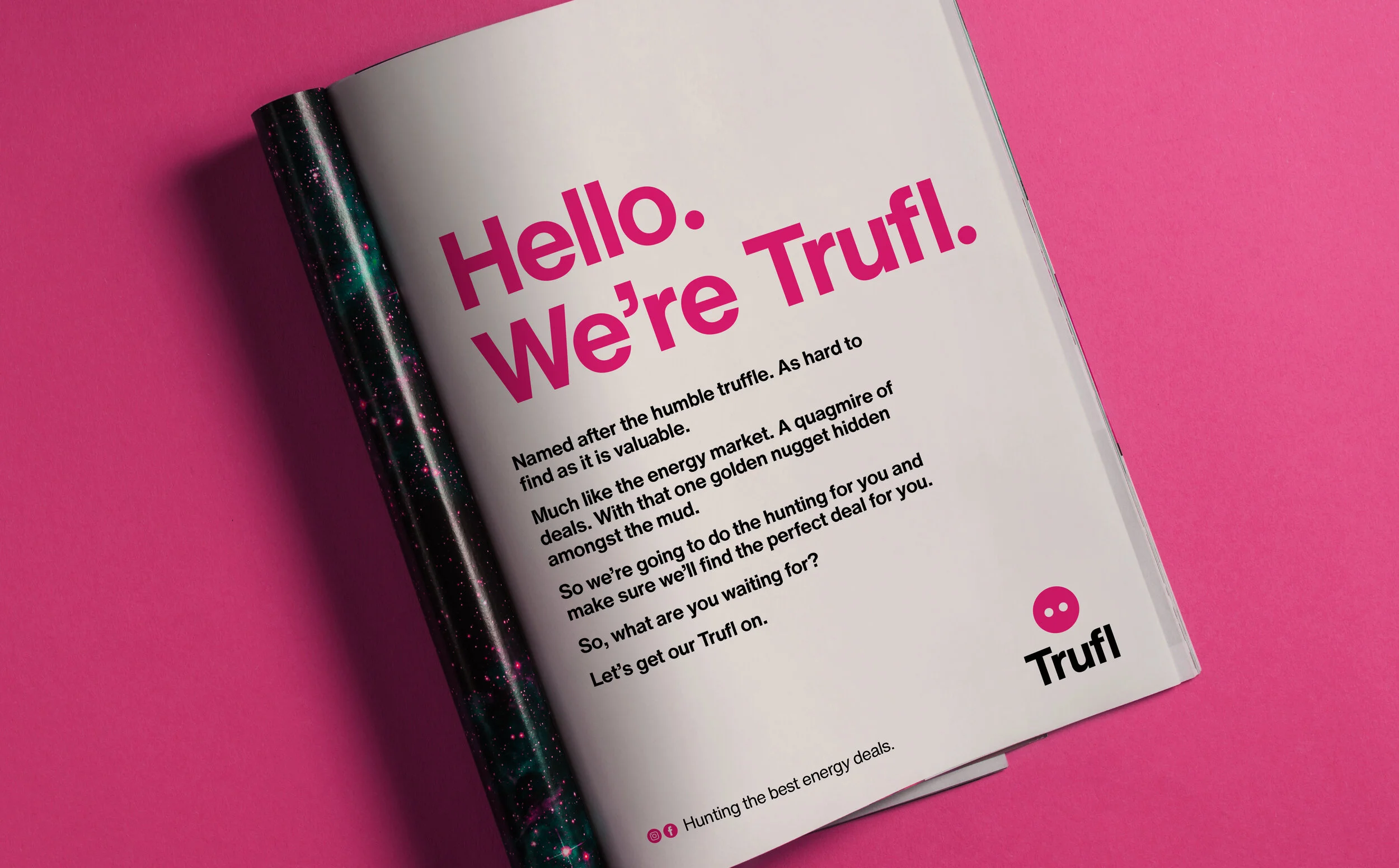 Trufl Magazine Ad V2.jpg