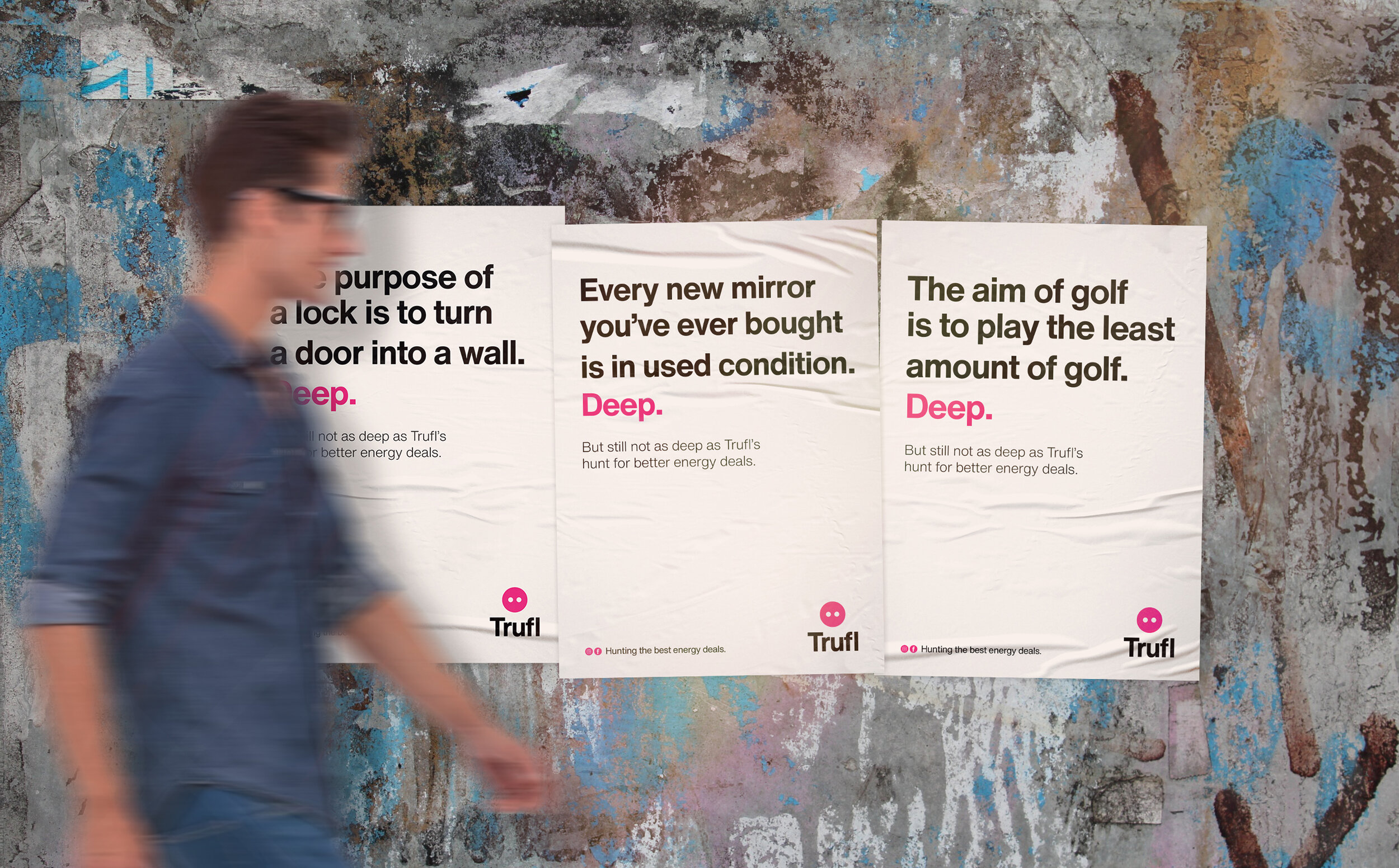 Urban Poster mockup TRUFL V3.jpg