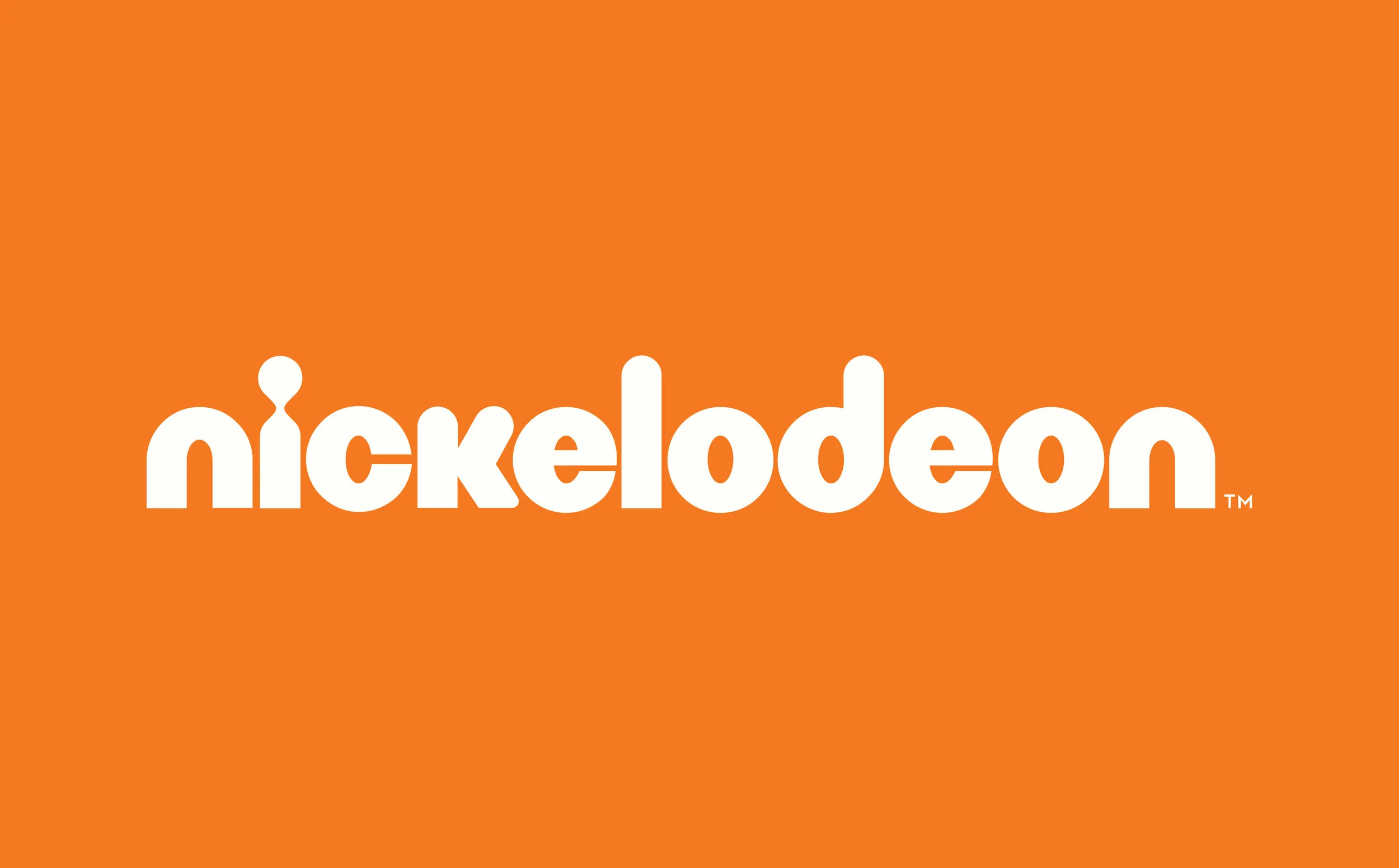 Nickelodeon Logo.jpg
