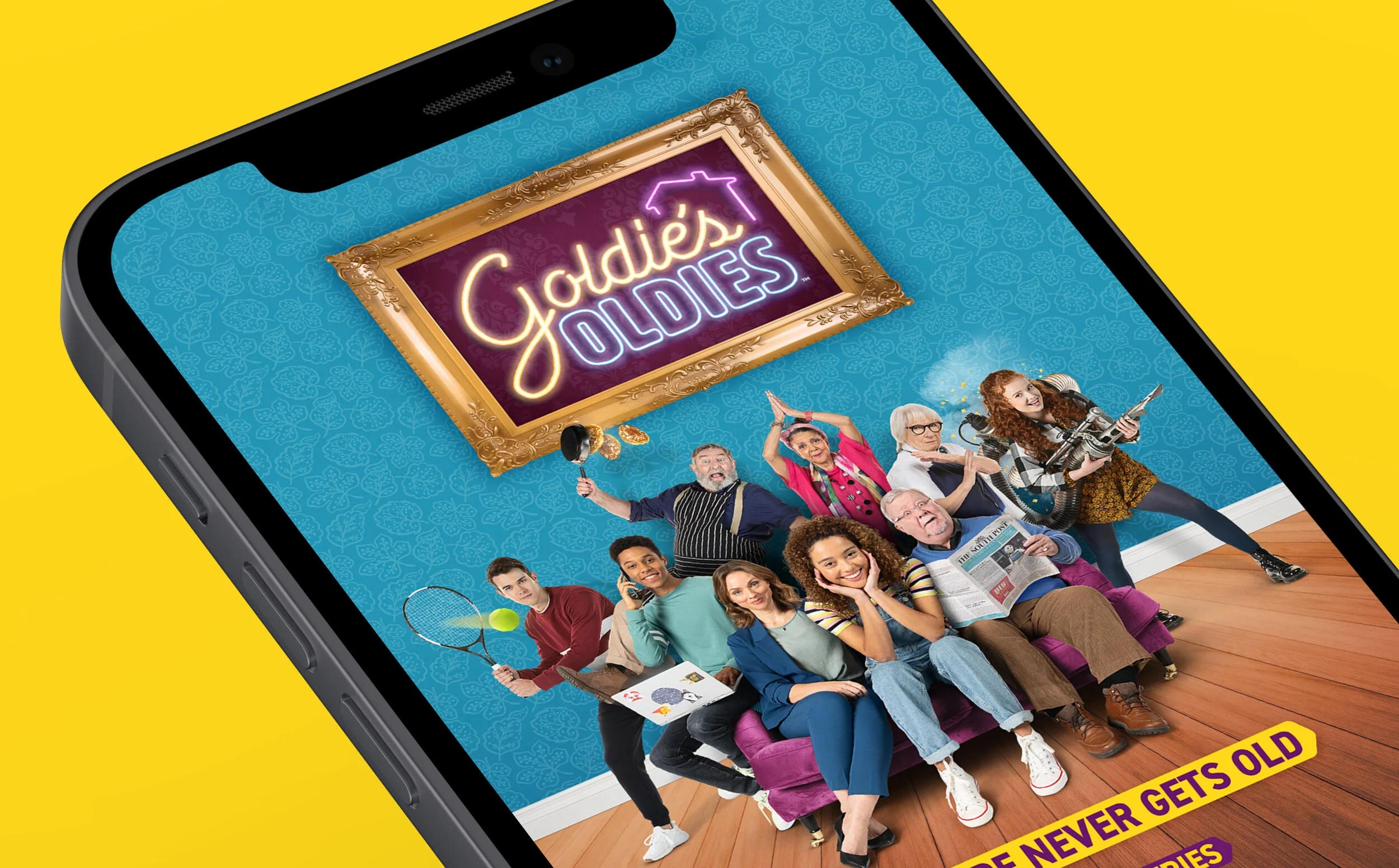 Goldies Oldies iPHONE.jpg