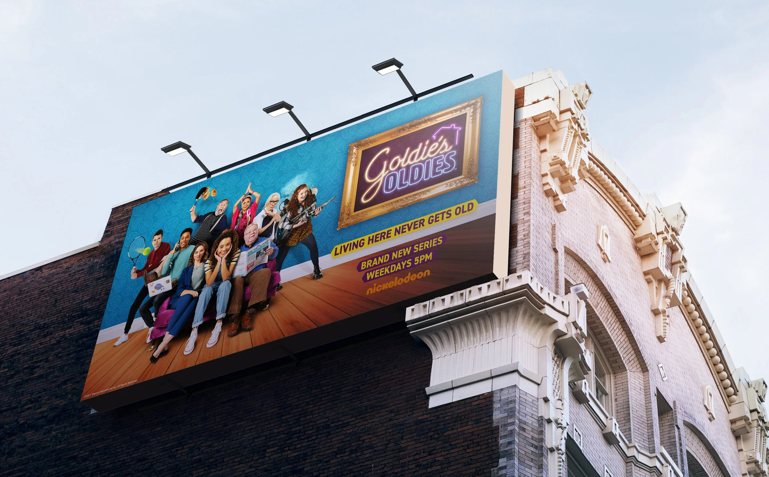Goldies Oldies BILLBOARD.jpg