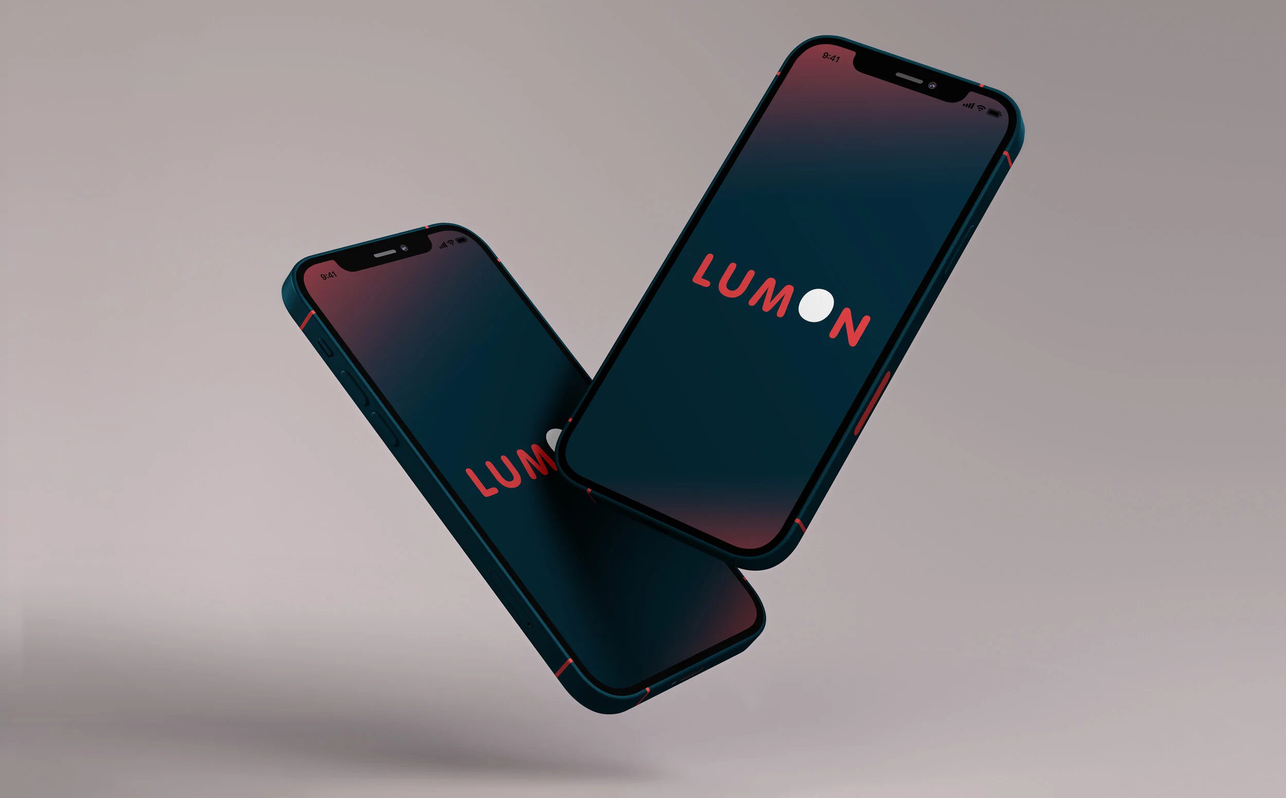 Lumon PHONE 2.jpg