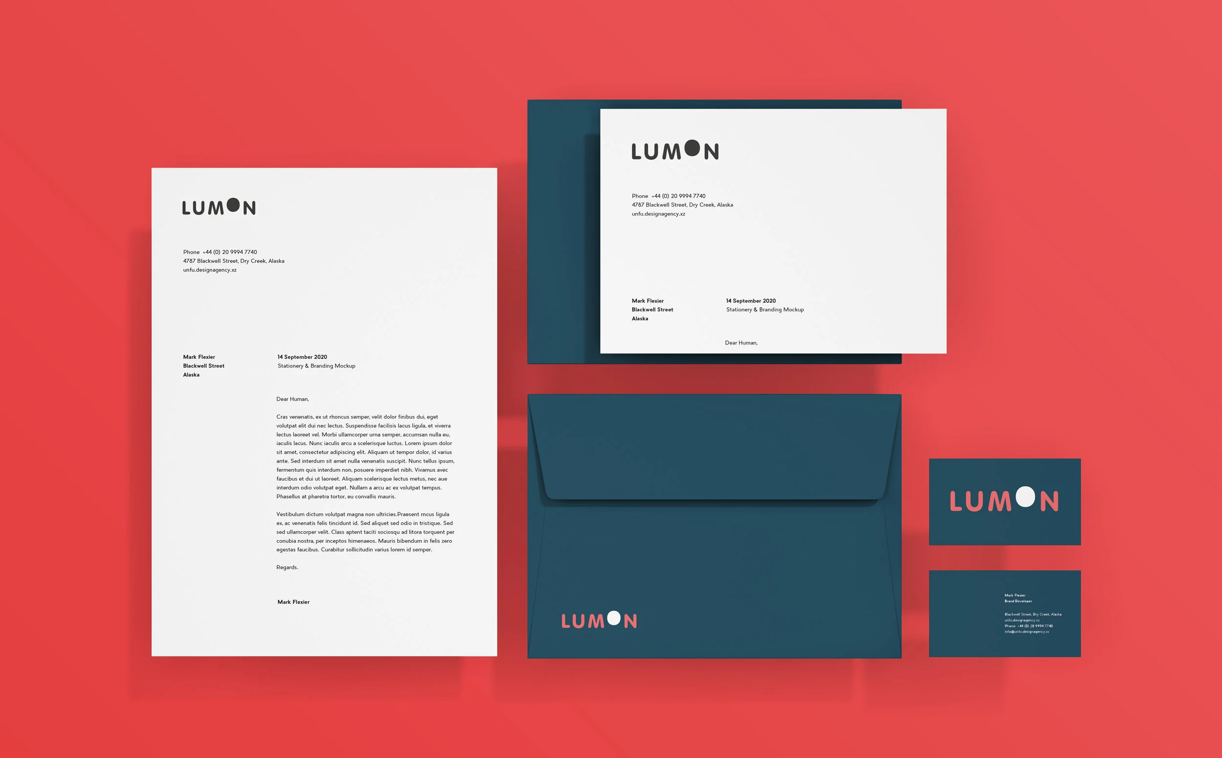 Lumon STATIONERY.jpg