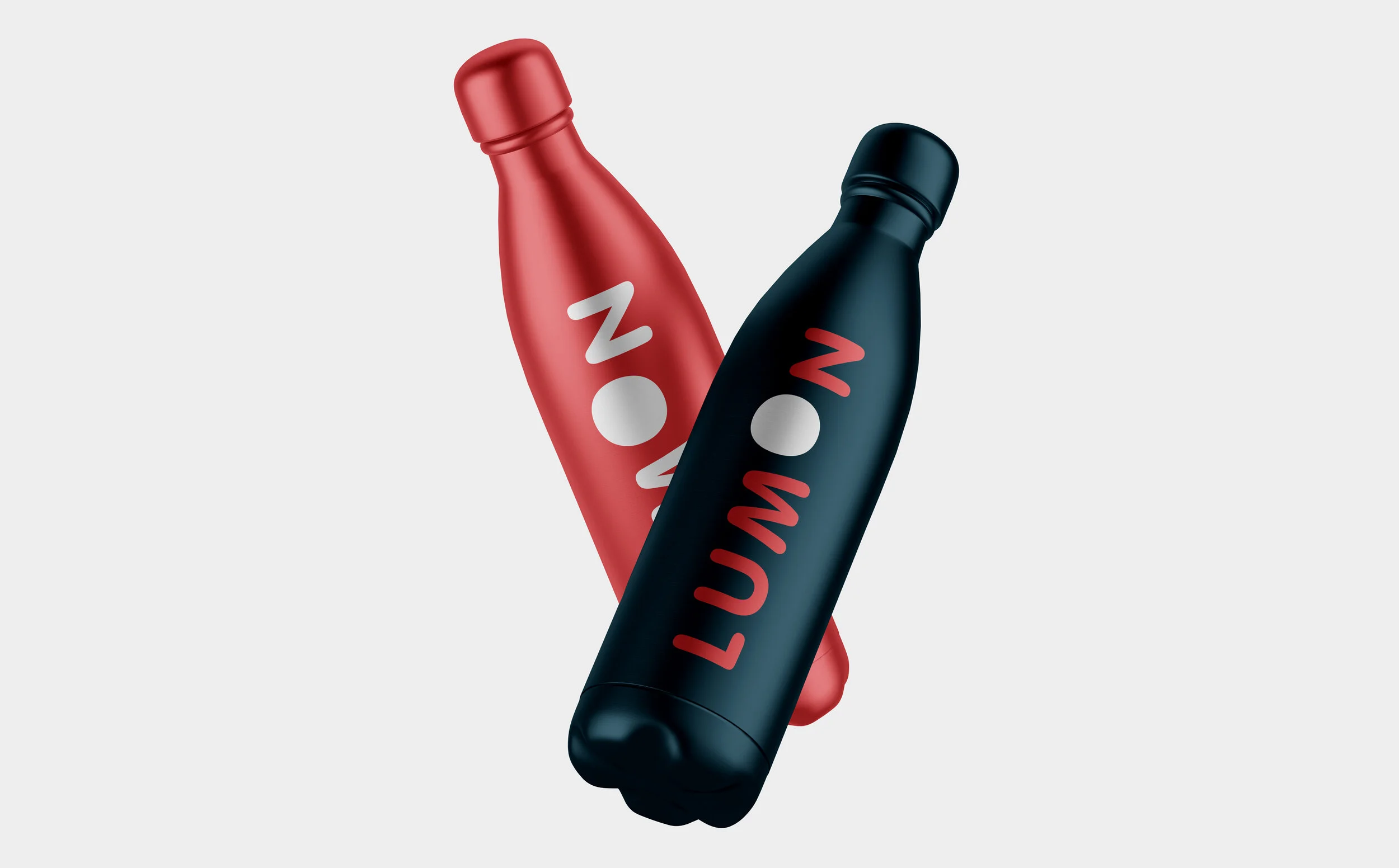 Lumon DRINKS BOTTLE.jpg