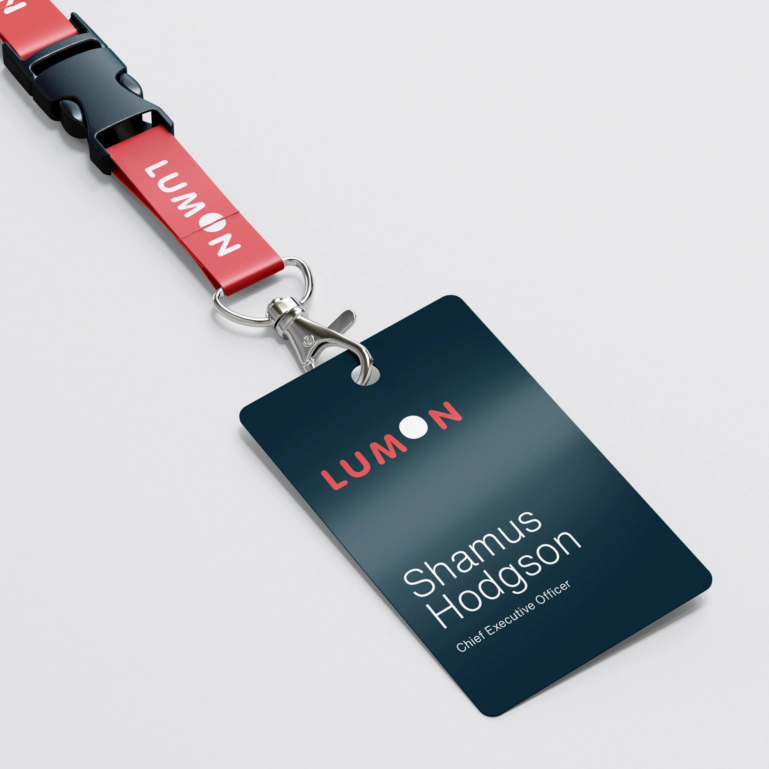 Lumon LANYARD.jpg
